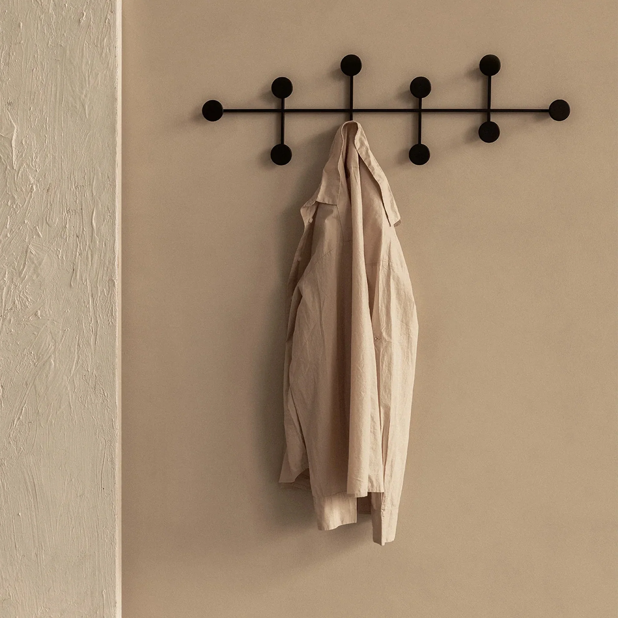 Afteroom Coat Hanger Large by Afteroom - Image 2