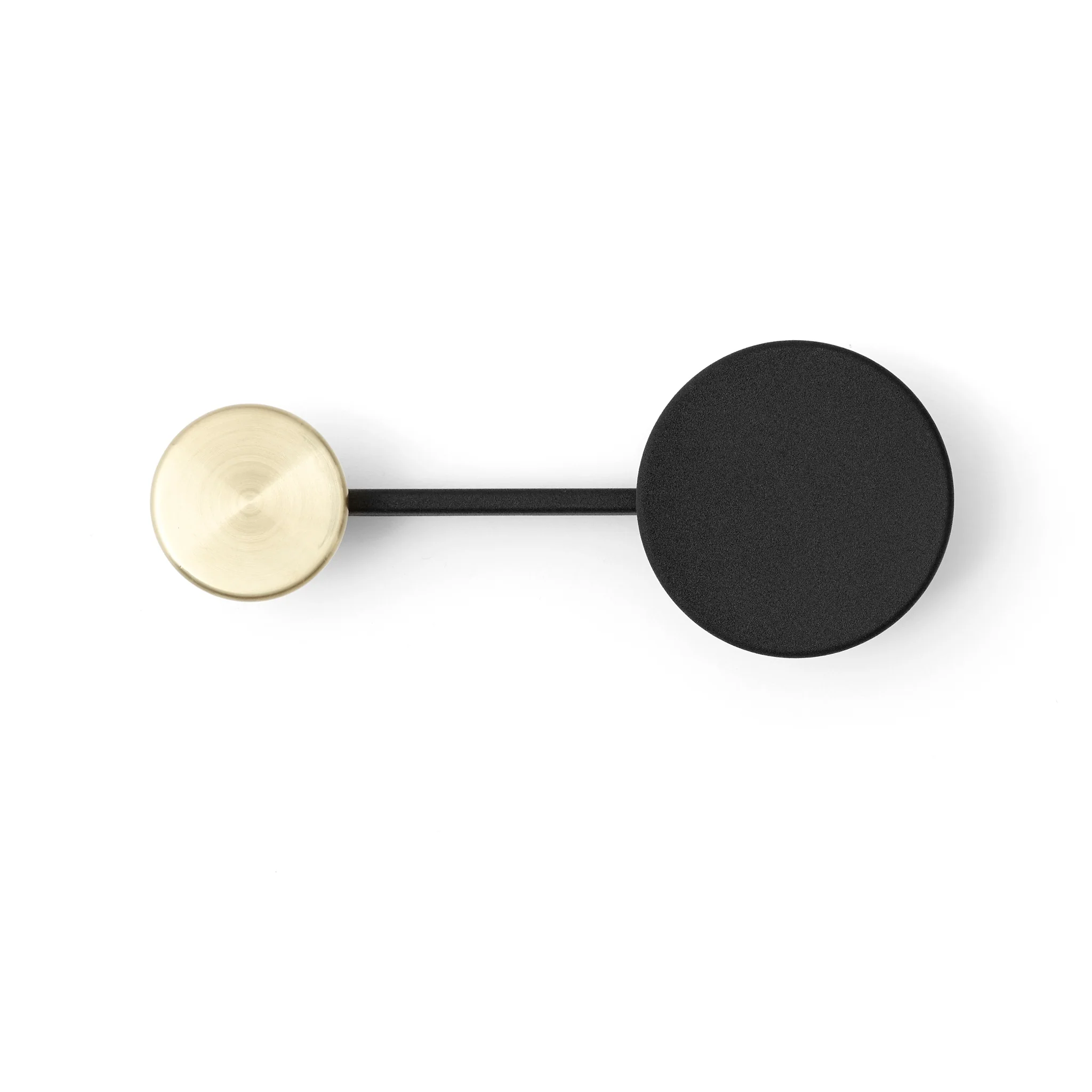 Afteroom Coat Hanger - Small by Afteroom - Image 3