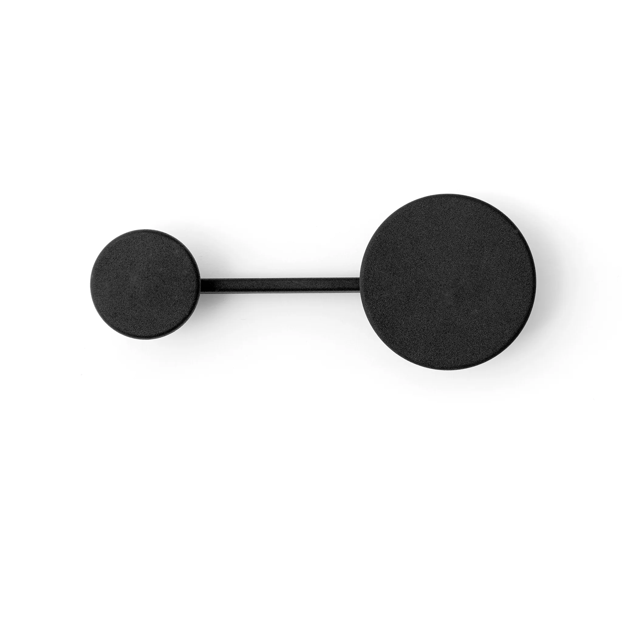 Afteroom Coat Hanger - Small by Afteroom - Image 4
