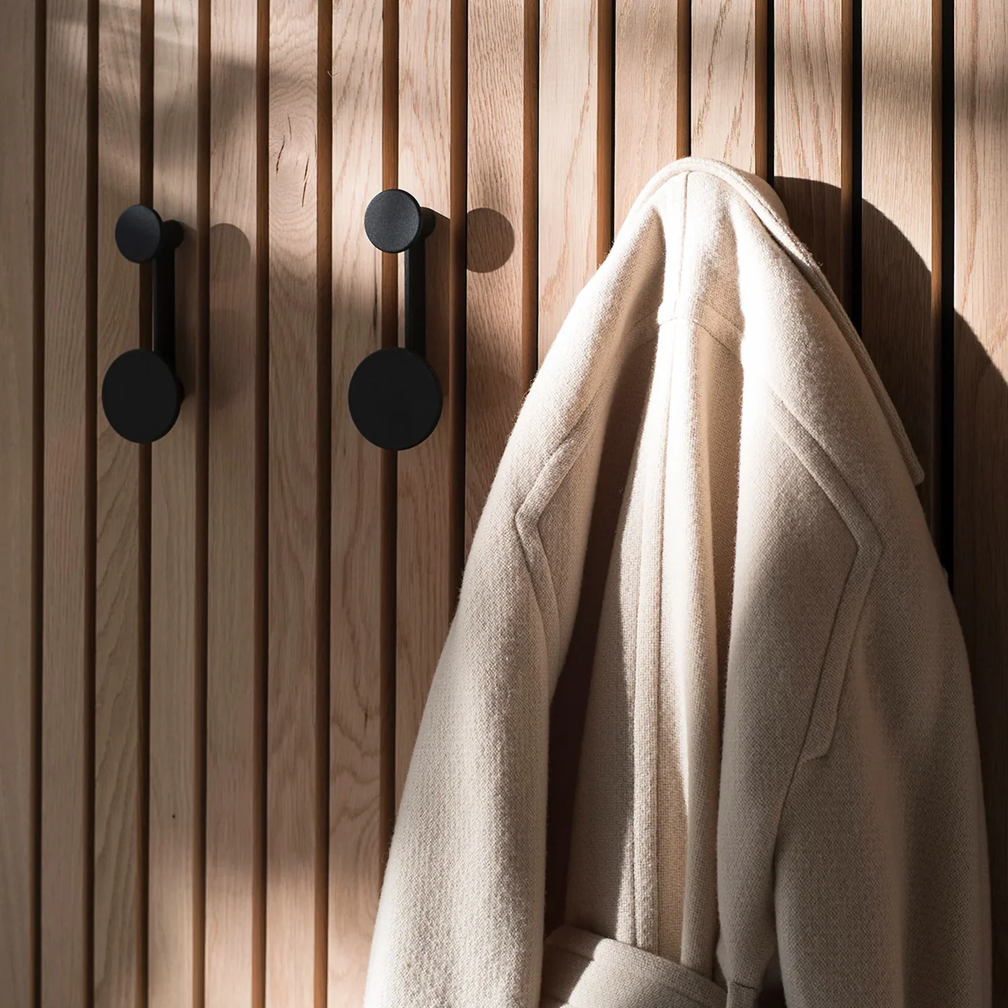 Afteroom Coat Hanger - Small by Afteroom - Image 5