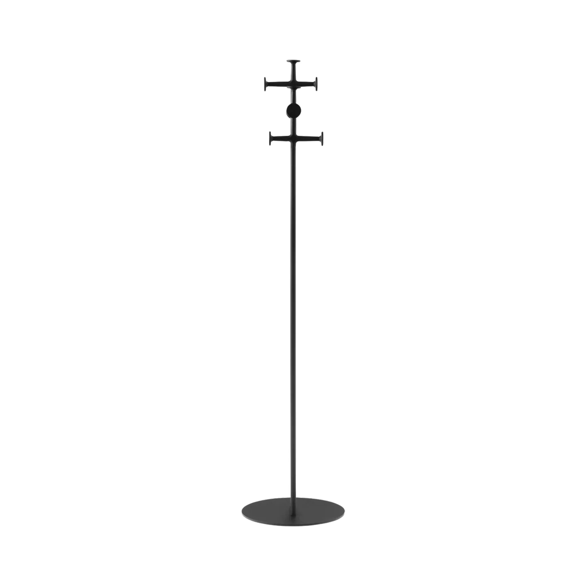 Afteroom Coat Stand by Afteroom - Image 2