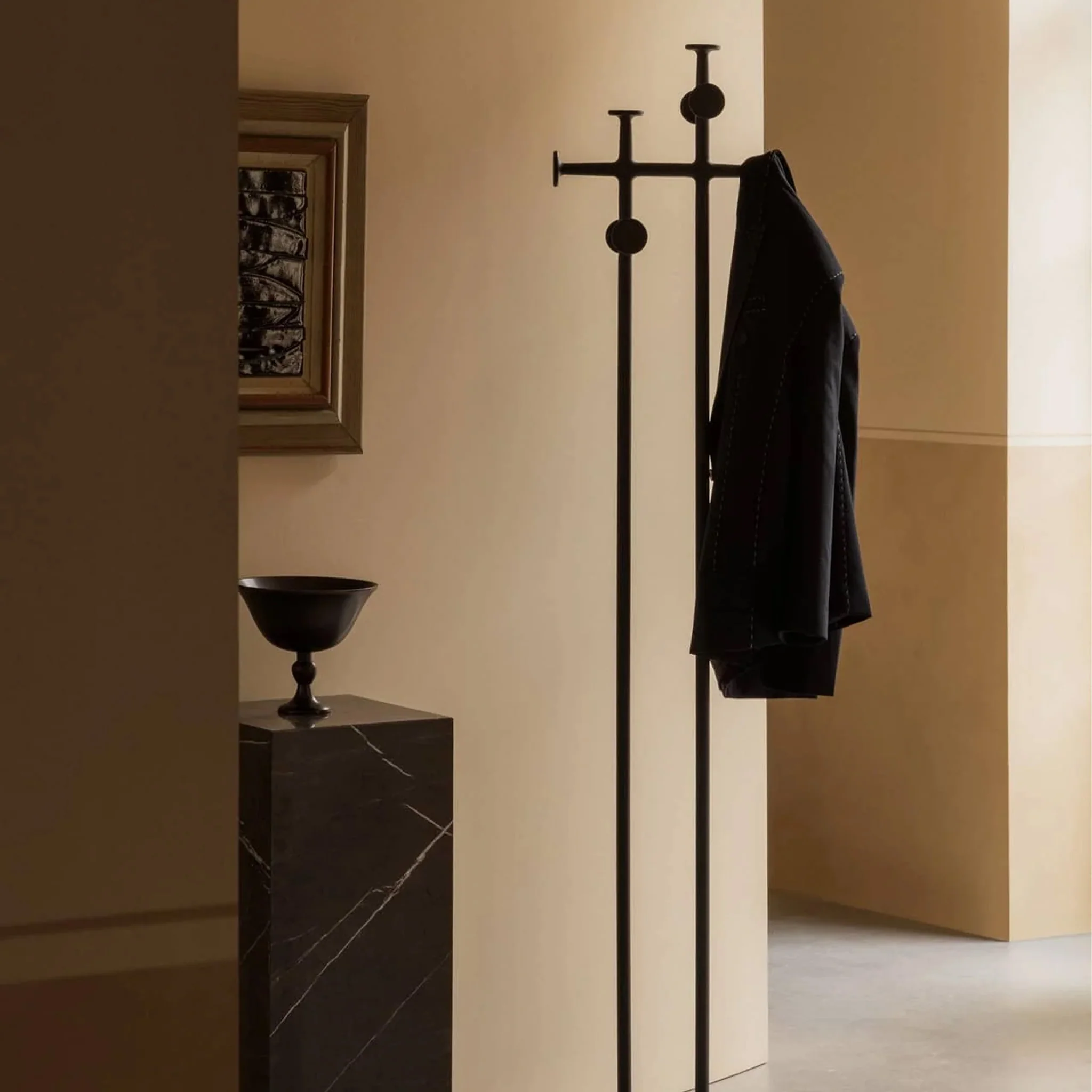 Afteroom Coat Stand by Afteroom - Image 4