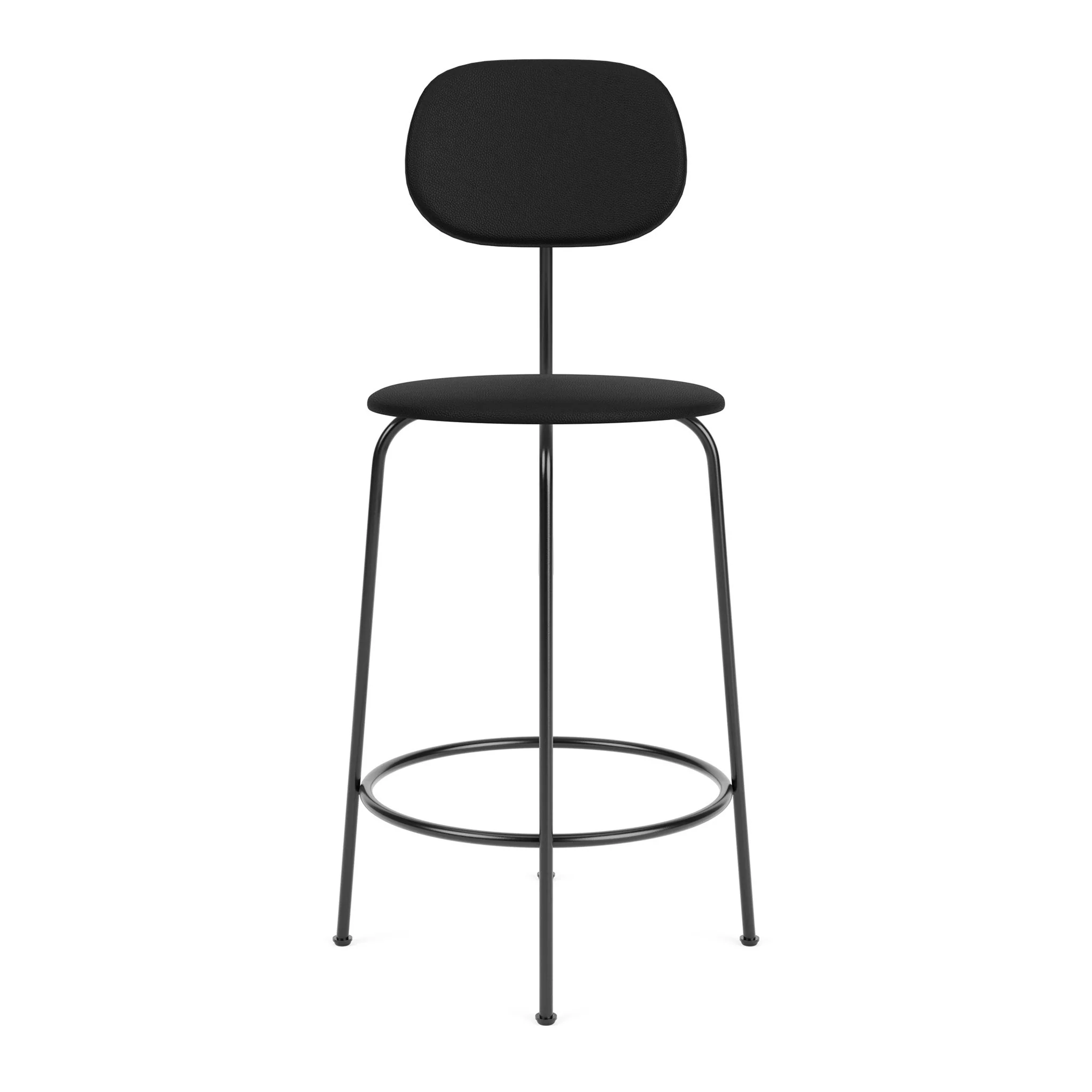 Afteroom Counter Chair Plus Fully Upholstered by Afteroom - Image 3