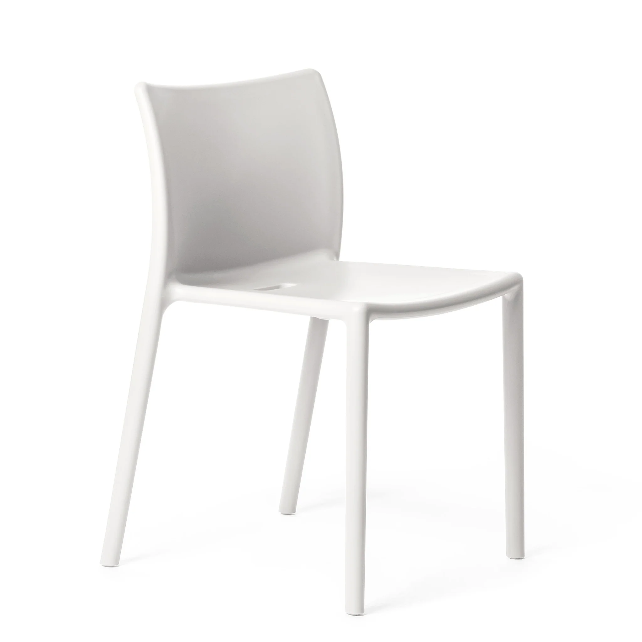 Air Chair by Magis - Image 10