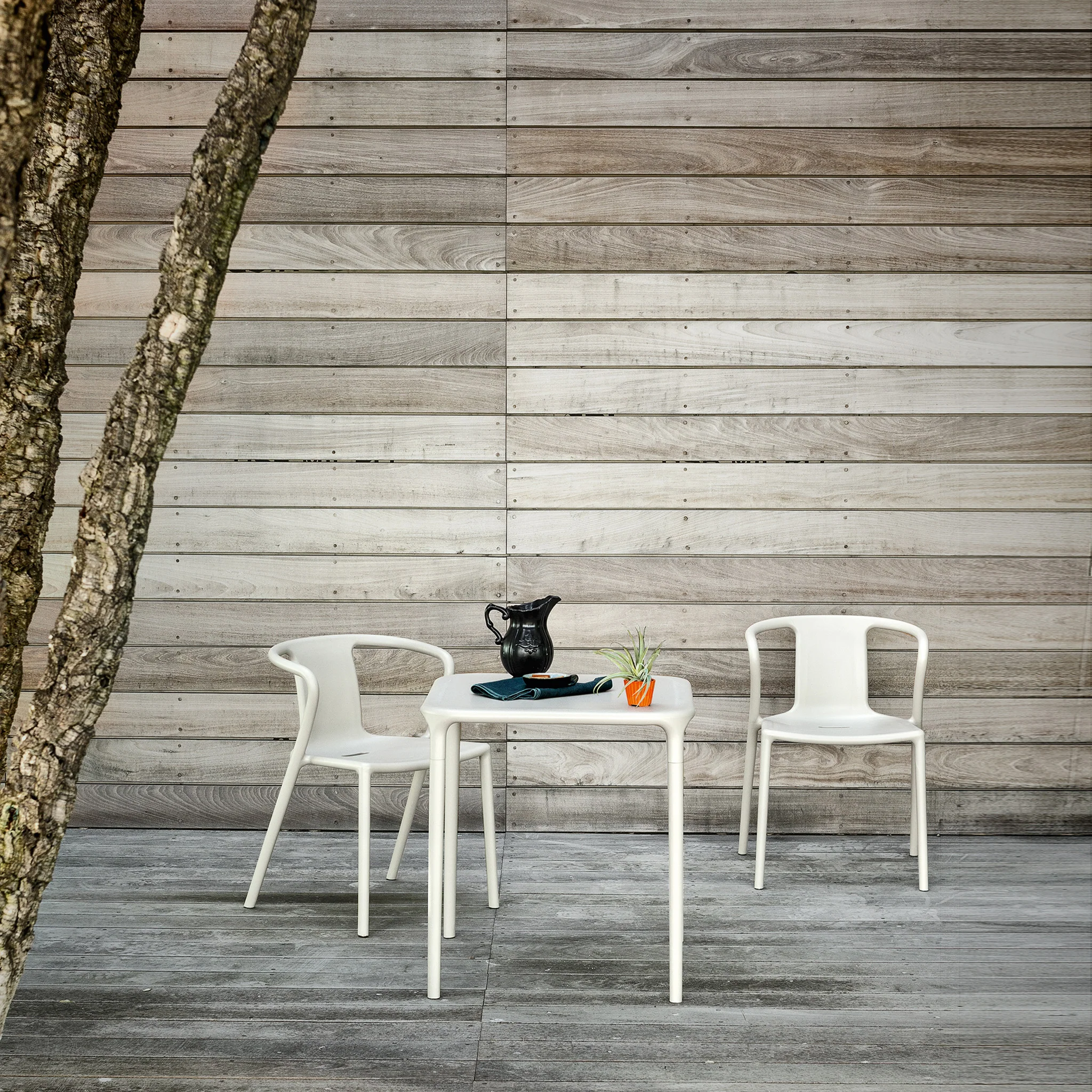 Air Chair by Magis - Image 11