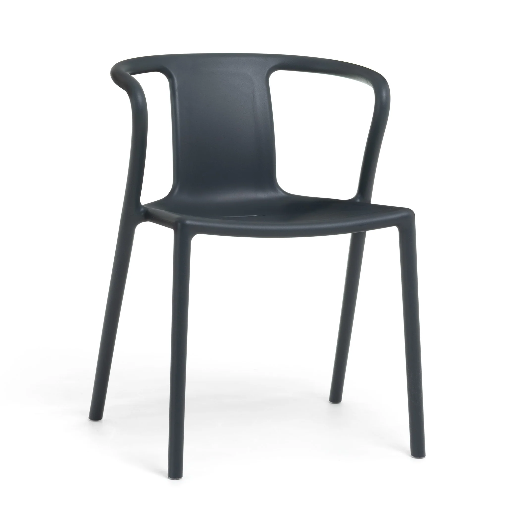 Air Chair by Magis - Image 12