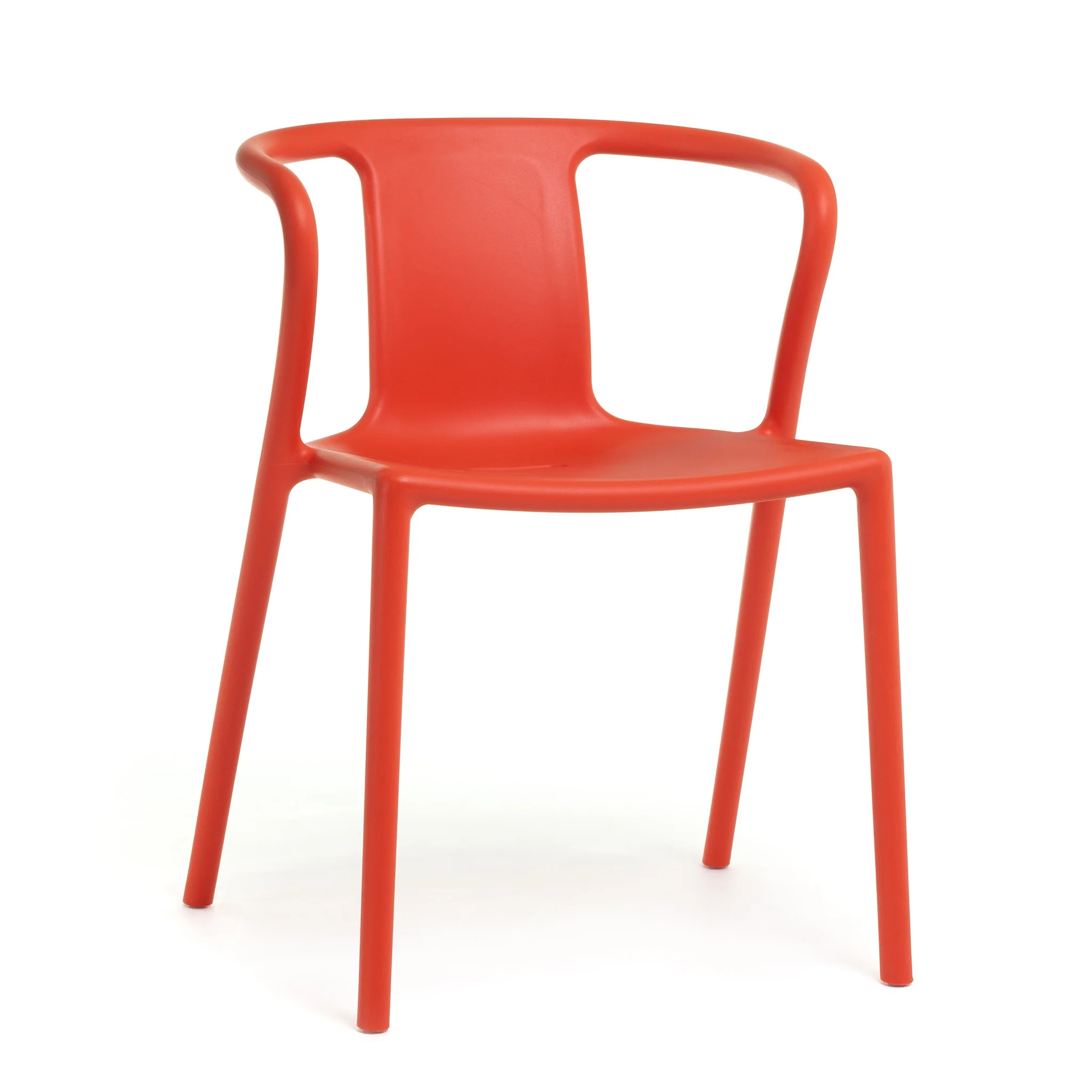 Air Chair by Magis - Image 13