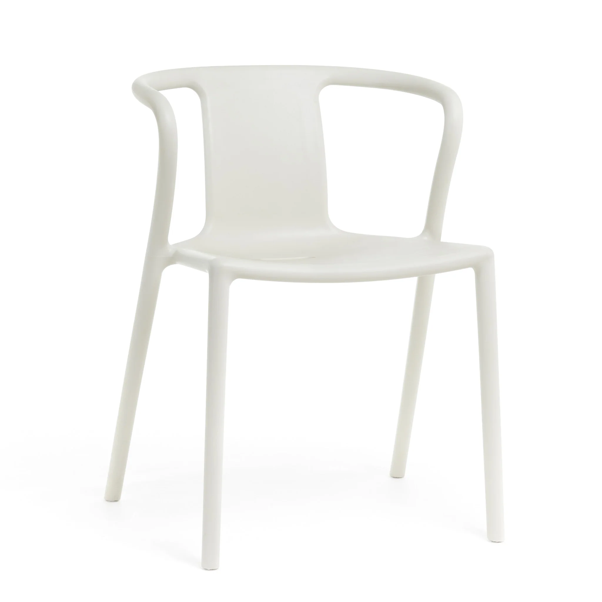 Air Chair by Magis - Image 14