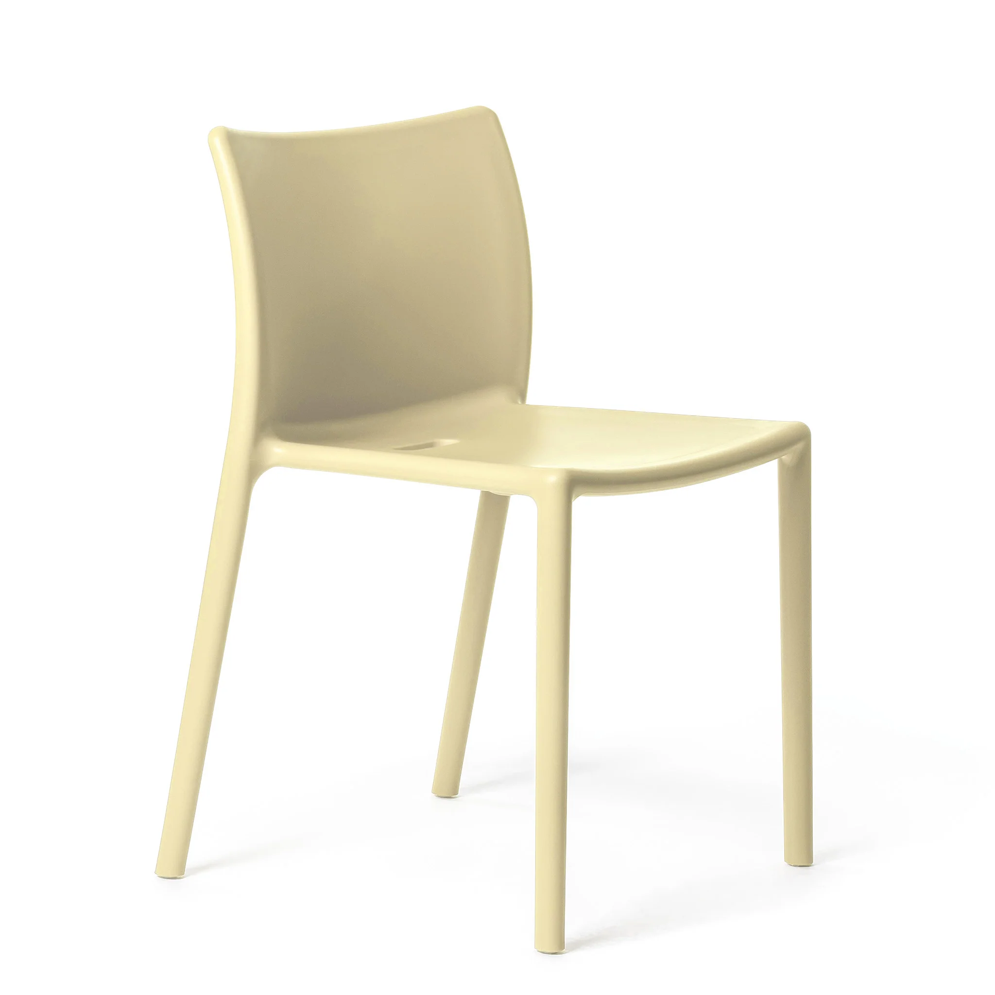 Air Chair by Magis - Image 18