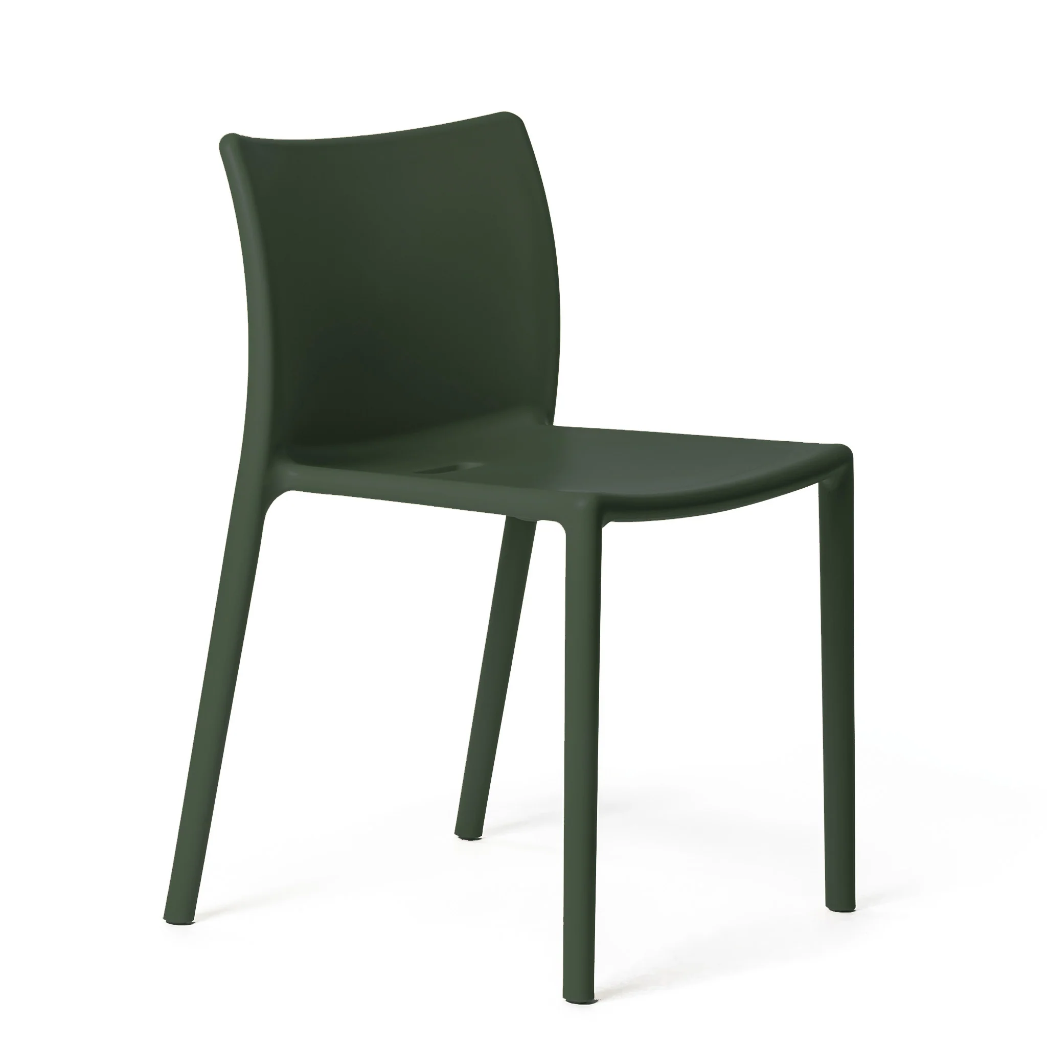 Air Chair by Magis - Image 19