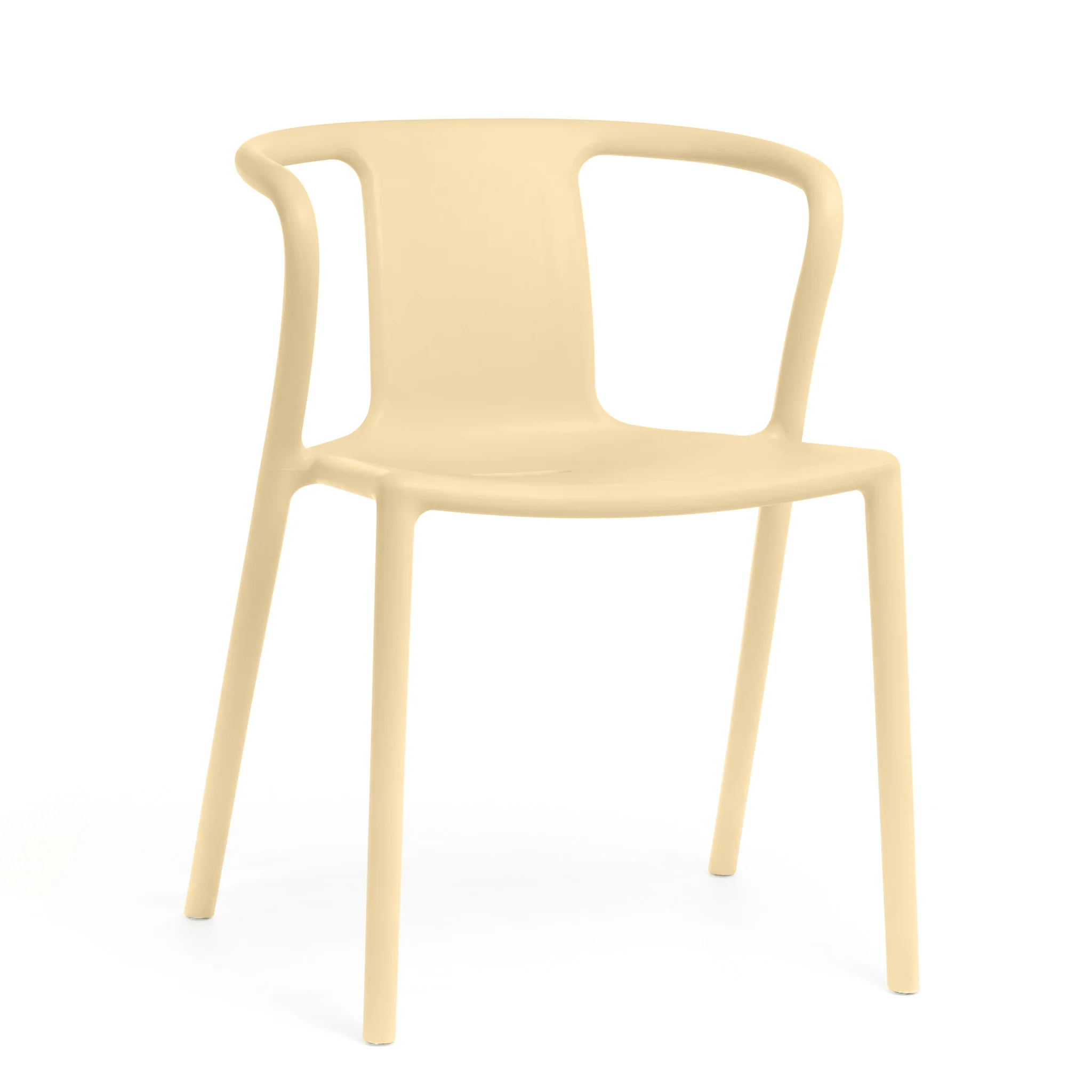 Air Chair by Magis - Image 21