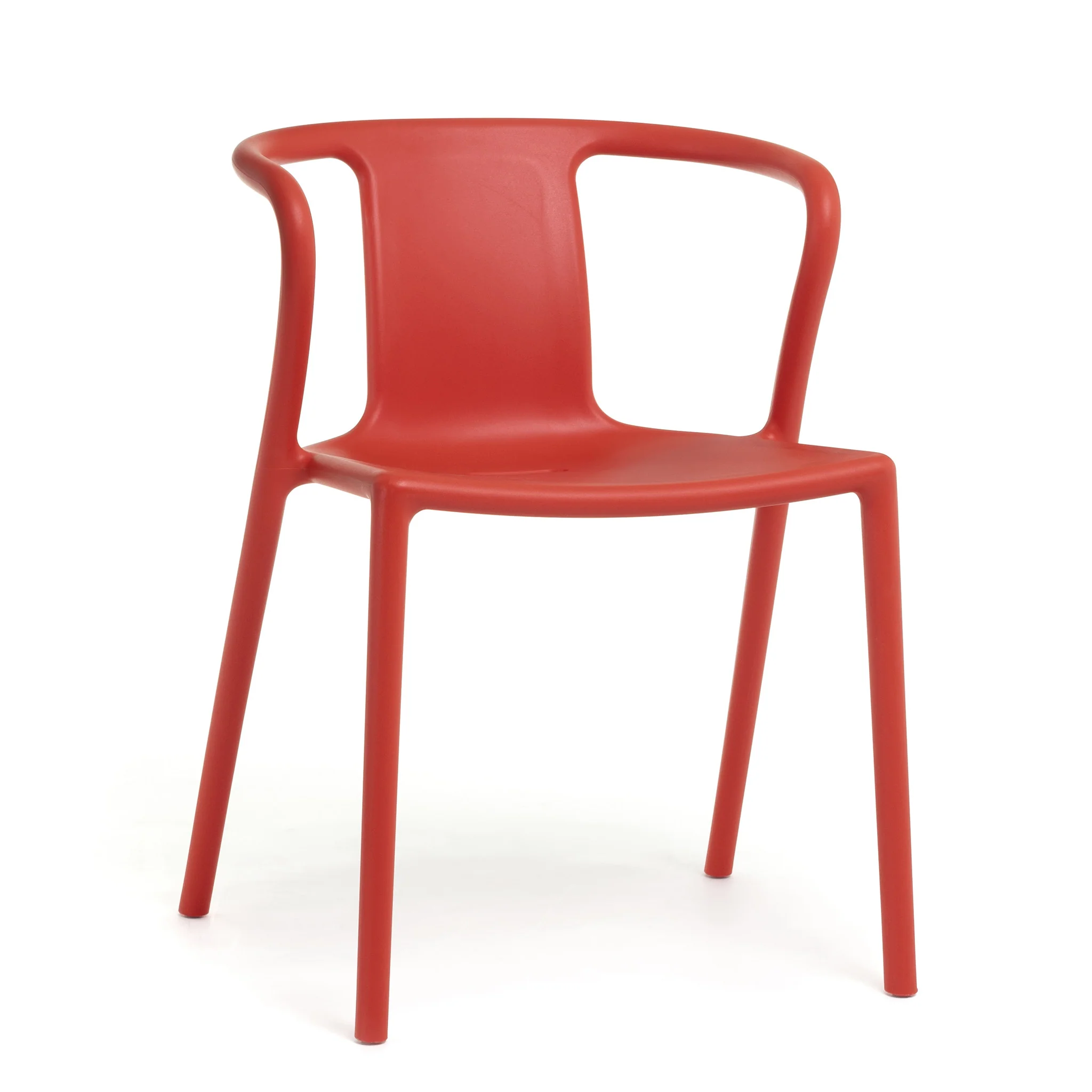 Air Chair by Magis - Image 22