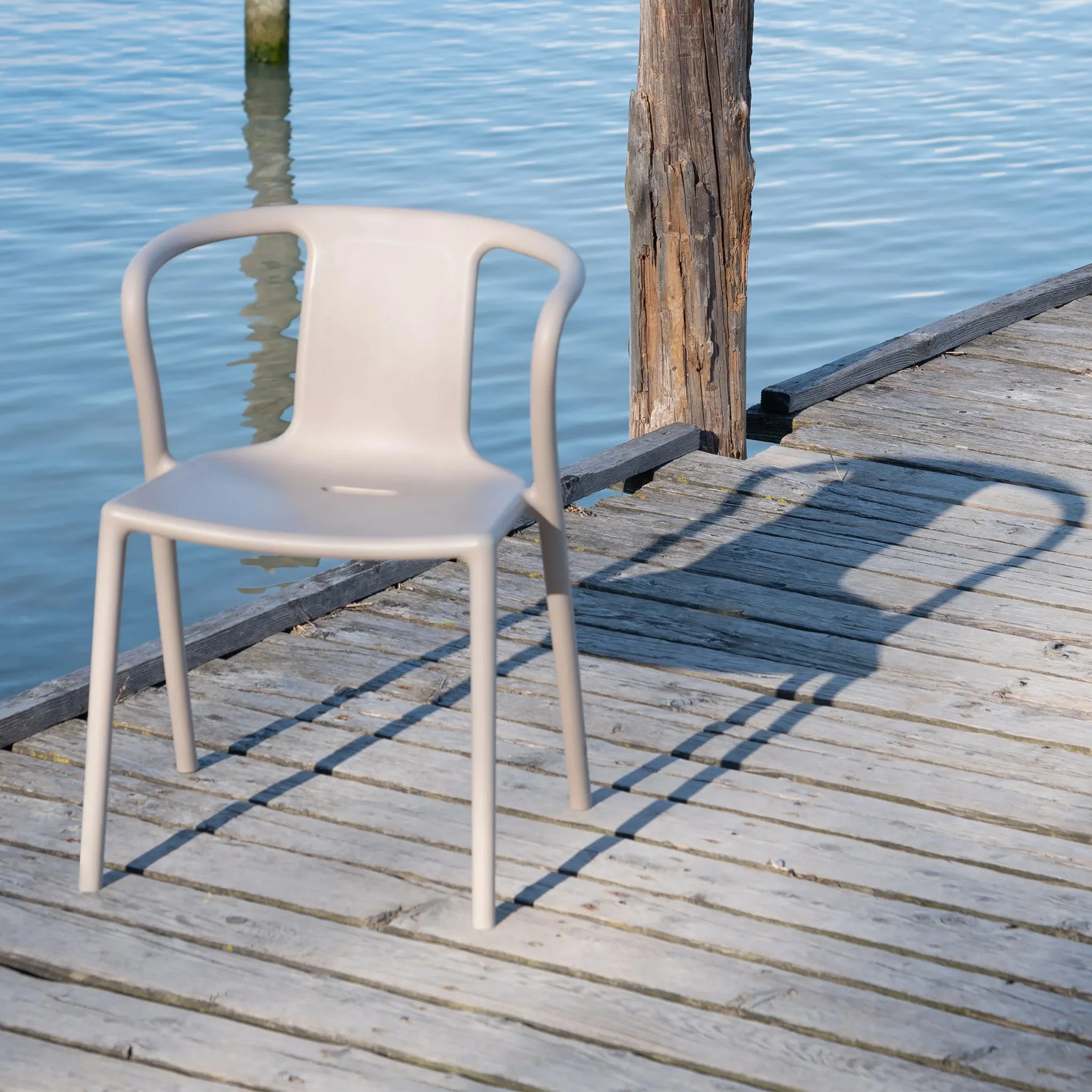 Air Chair by Magis - Image 3