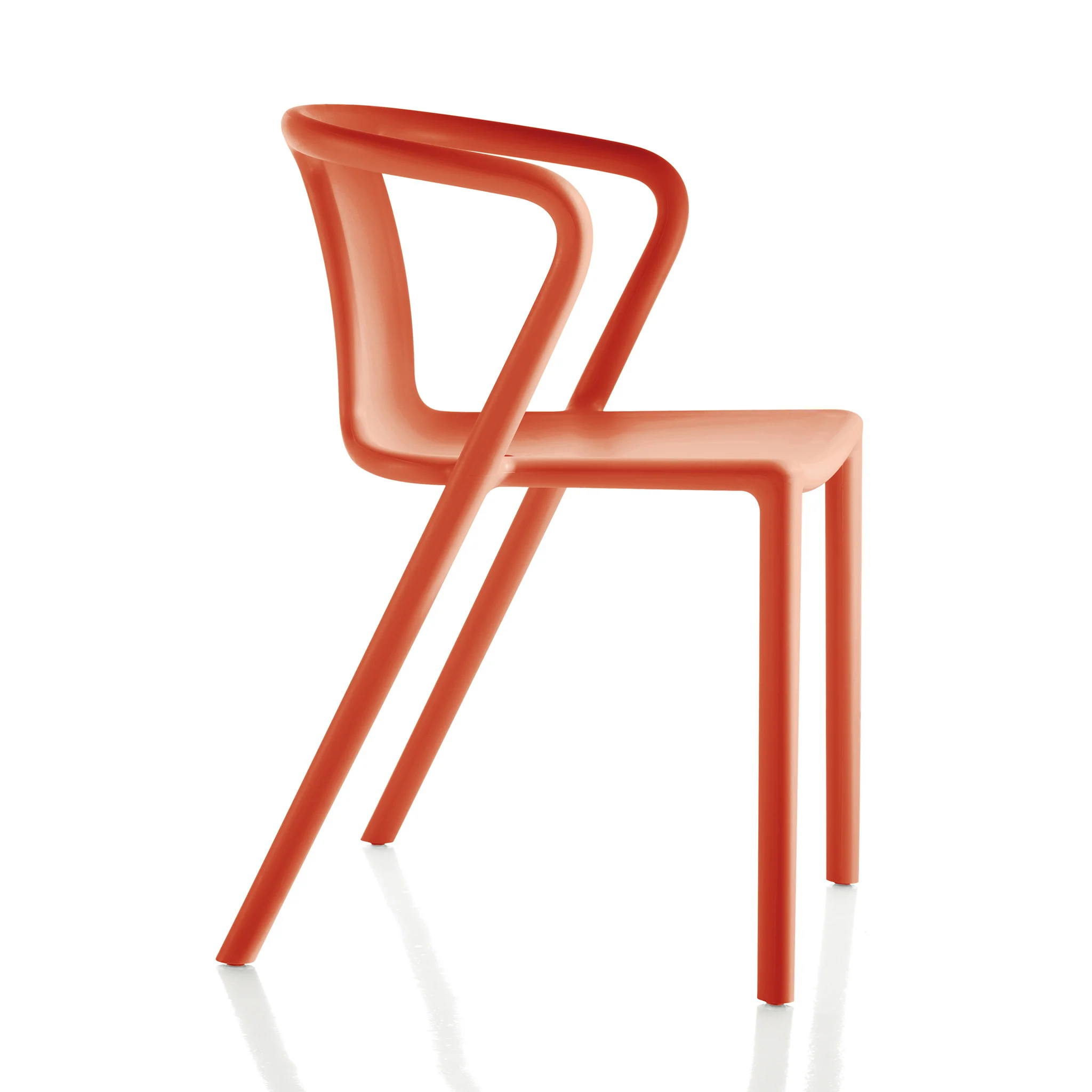 Air Chair by Magis - Image 5