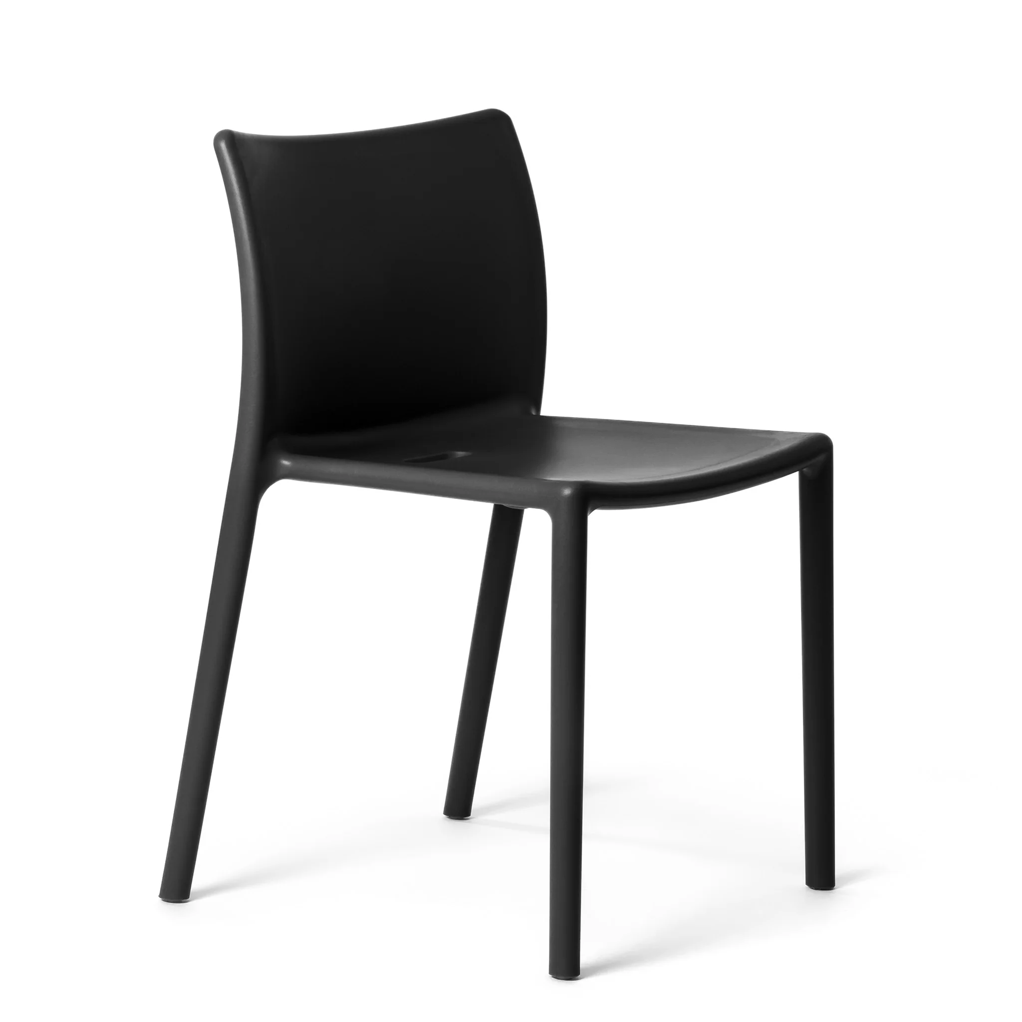 Air Chair by Magis - Image 7