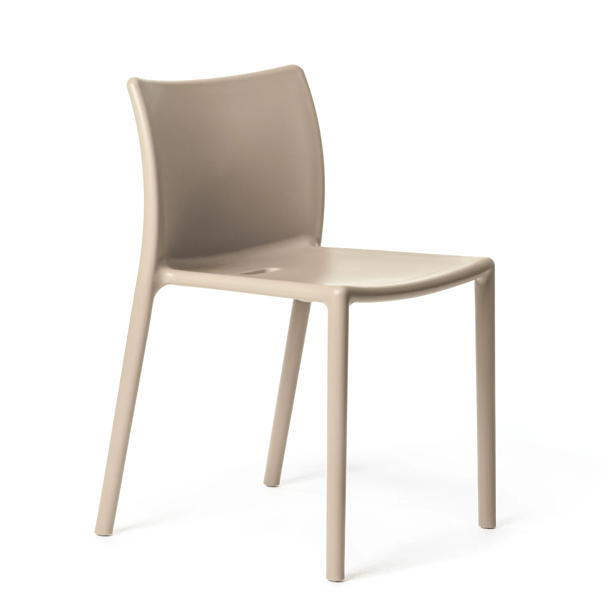 Air Chair by Magis - Image 8