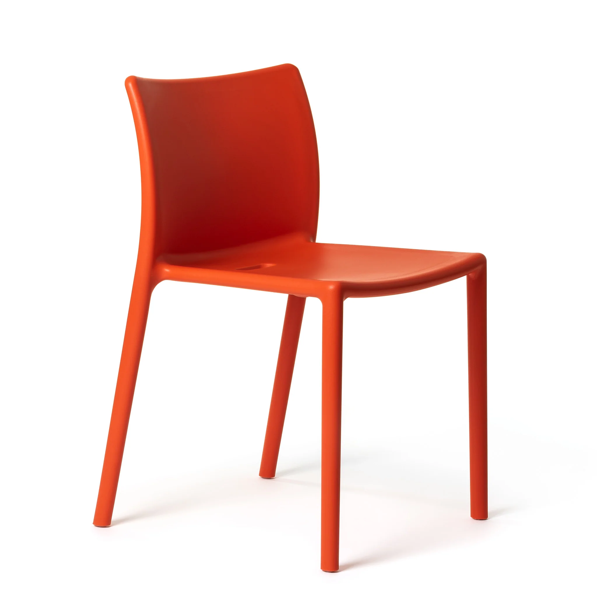 Air Chair by Magis - Image 9