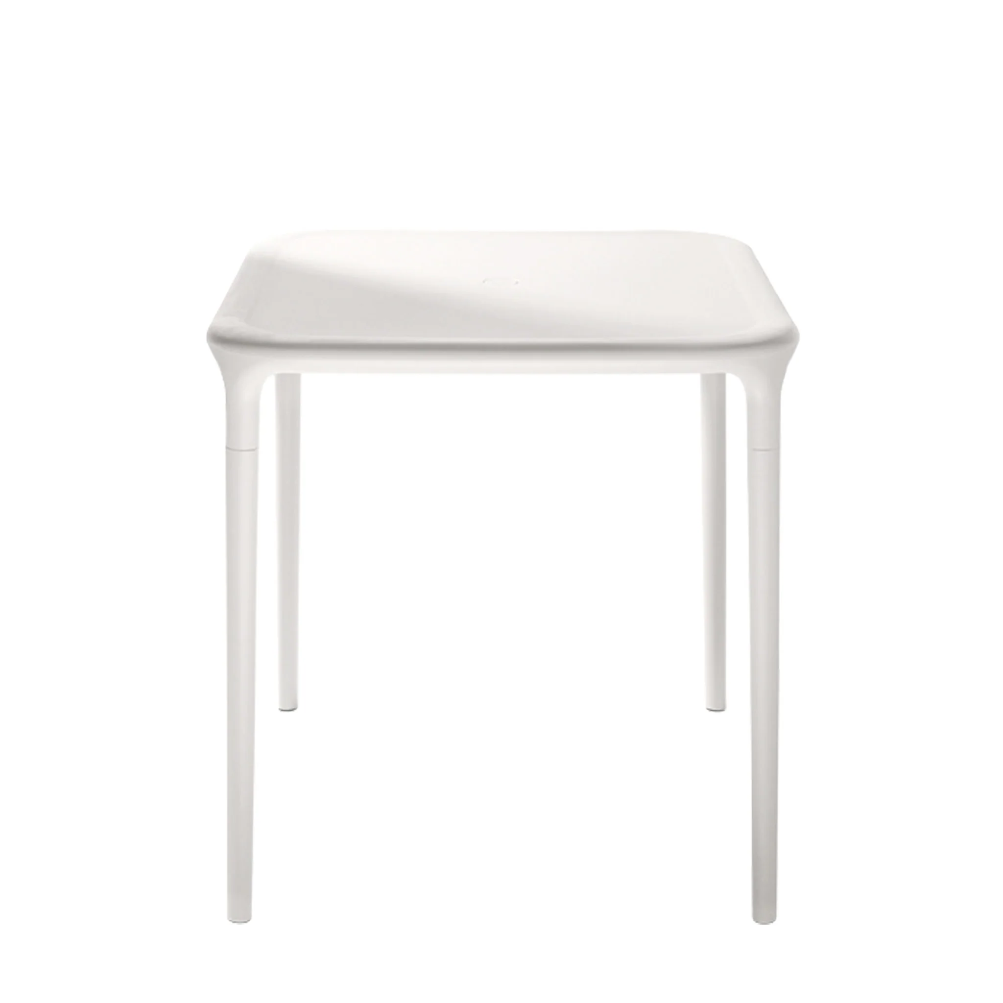 Air Table By Magis - Image 3