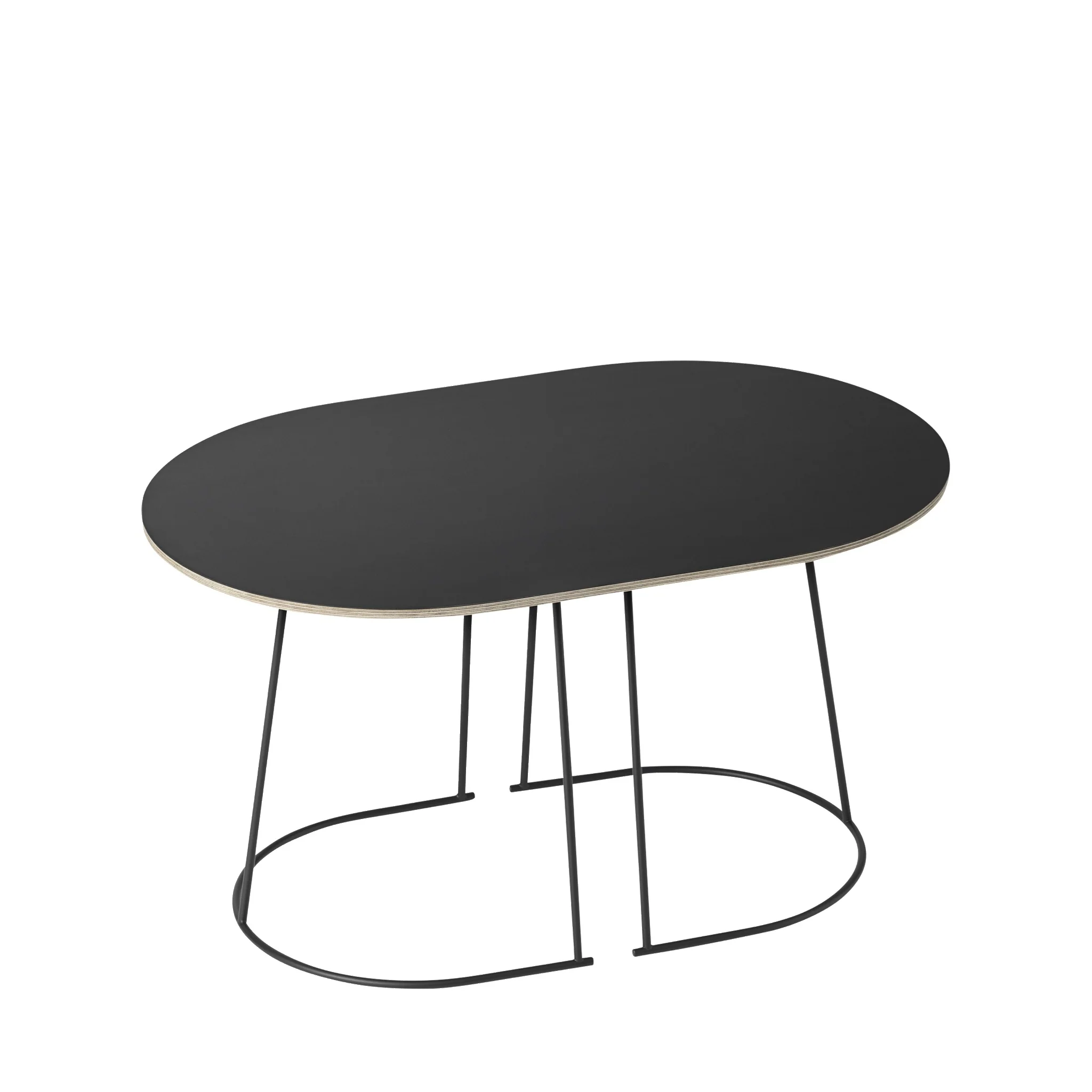 Airy Coffee Table by Muuto - Image 11