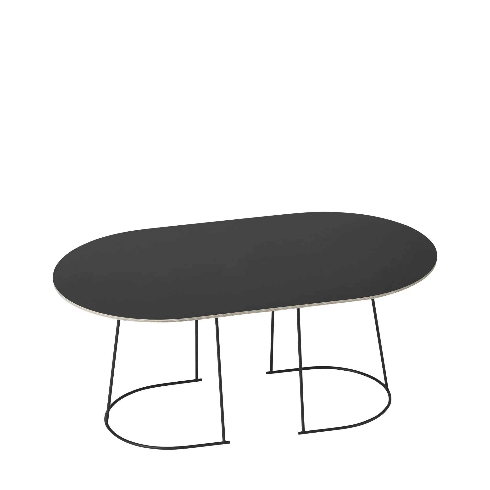 Airy Coffee Table by Muuto - Image 14