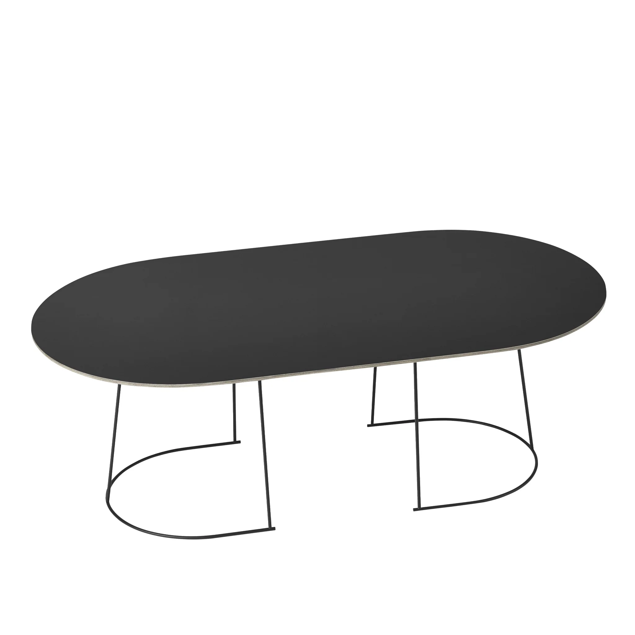 Airy Coffee Table by Muuto - Image 17