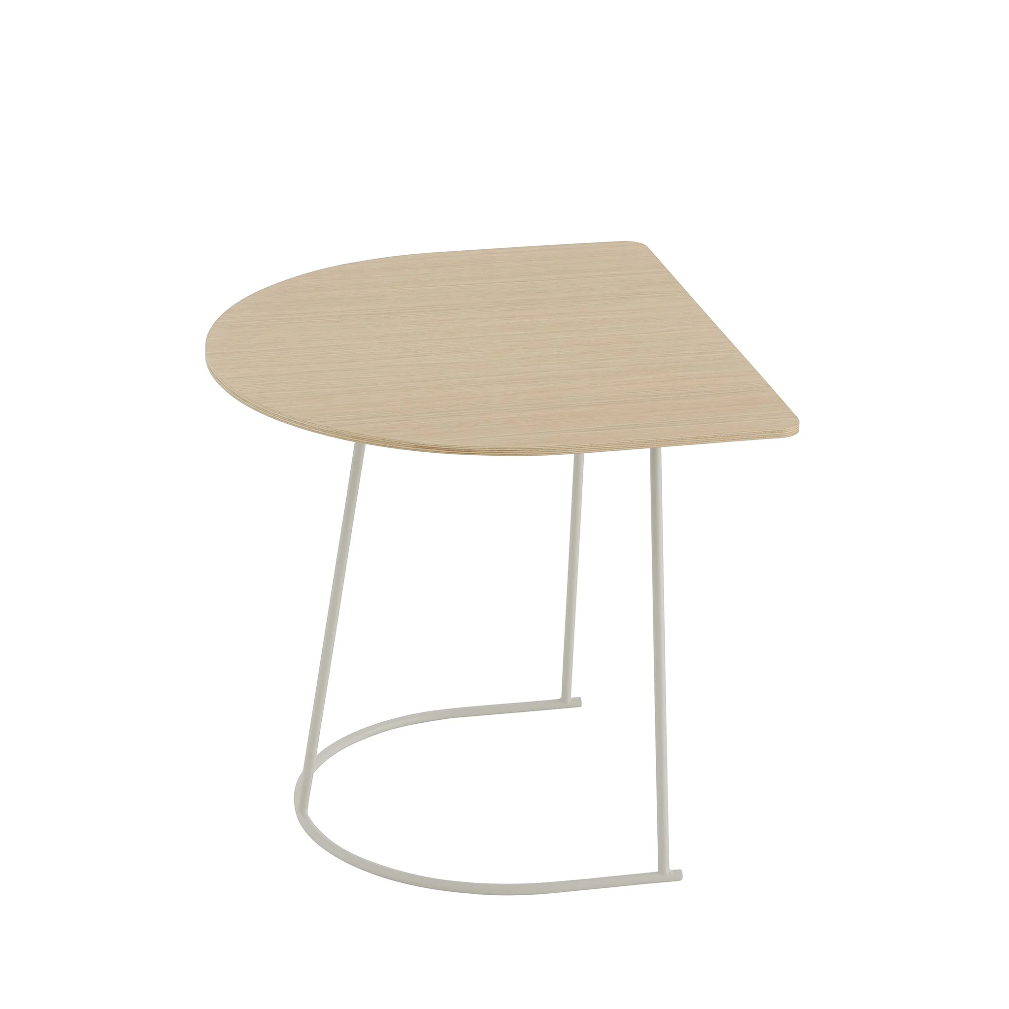 Airy Coffee Table by Muuto - Image 20
