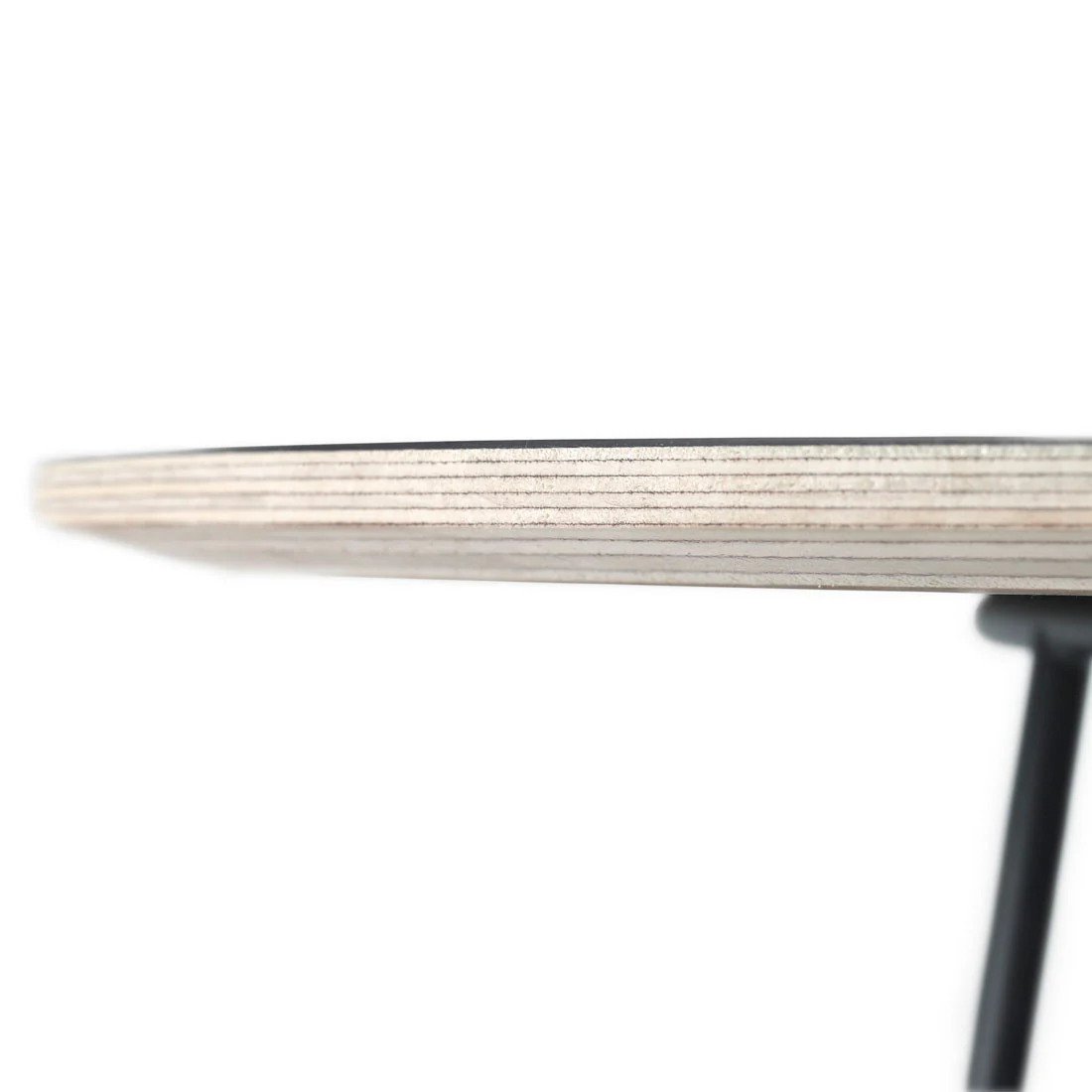 Airy Coffee Table by Muuto - Image 3