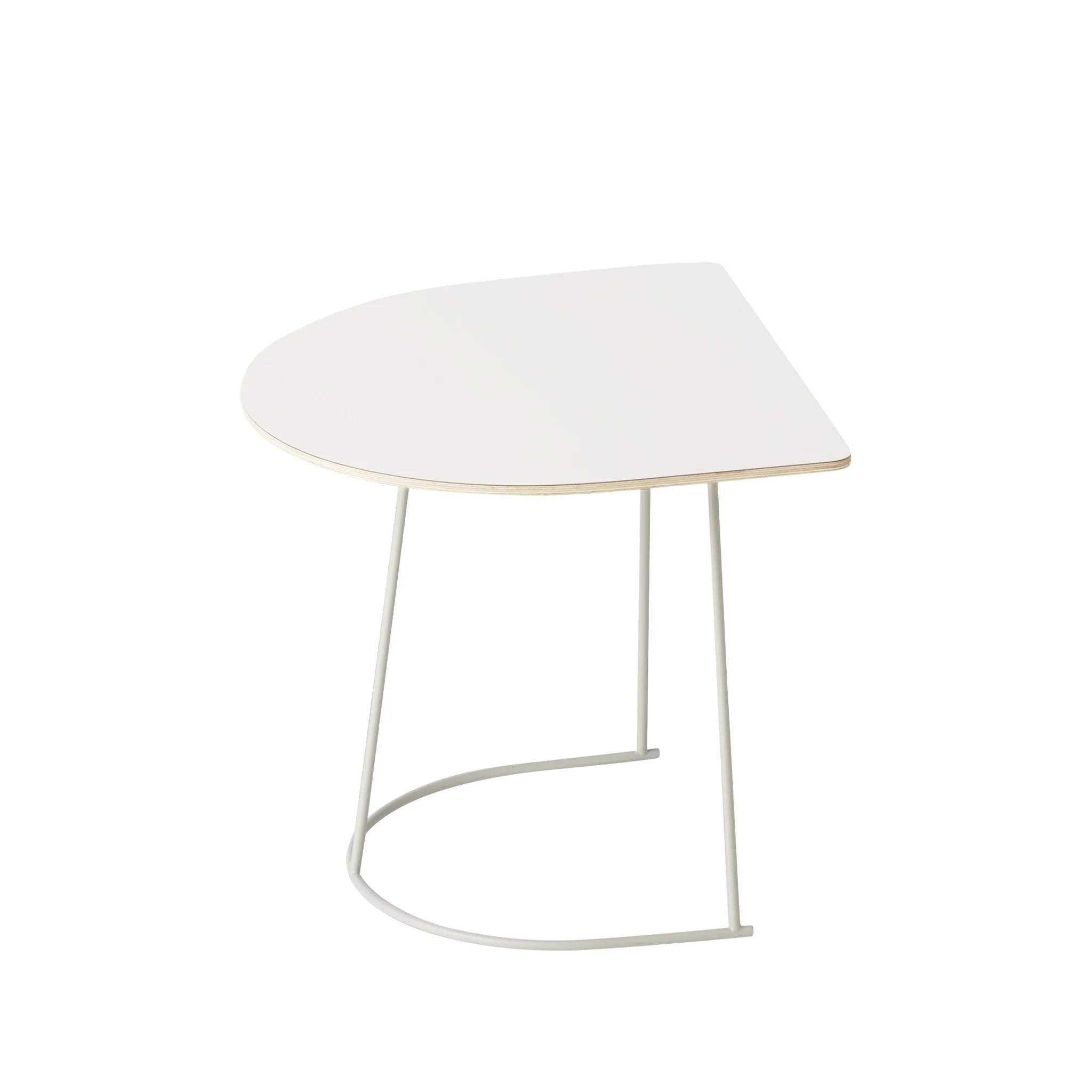 Airy Coffee Table by Muuto - Image 6