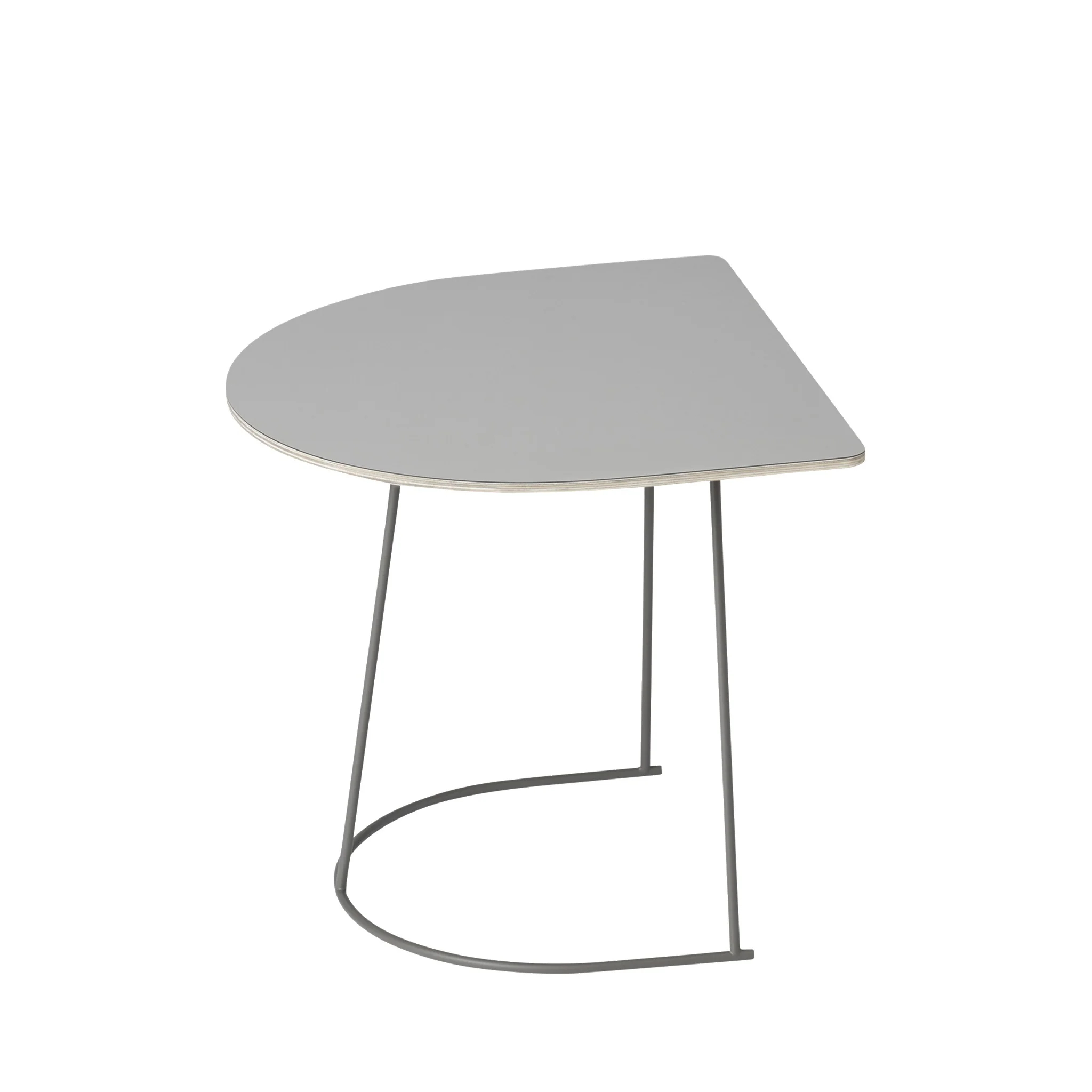 Airy Coffee Table by Muuto - Image 7