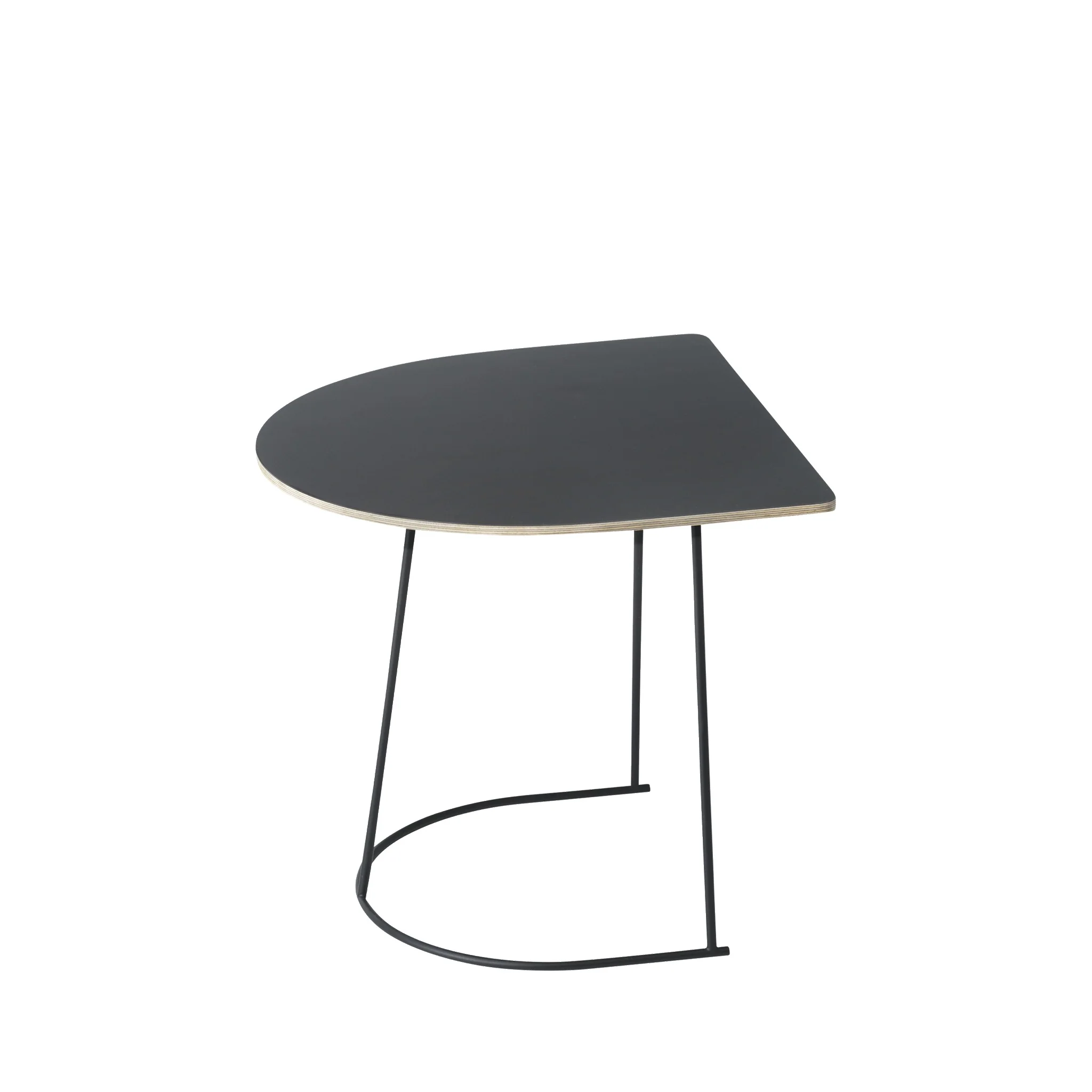 Airy Coffee Table by Muuto - Image 8