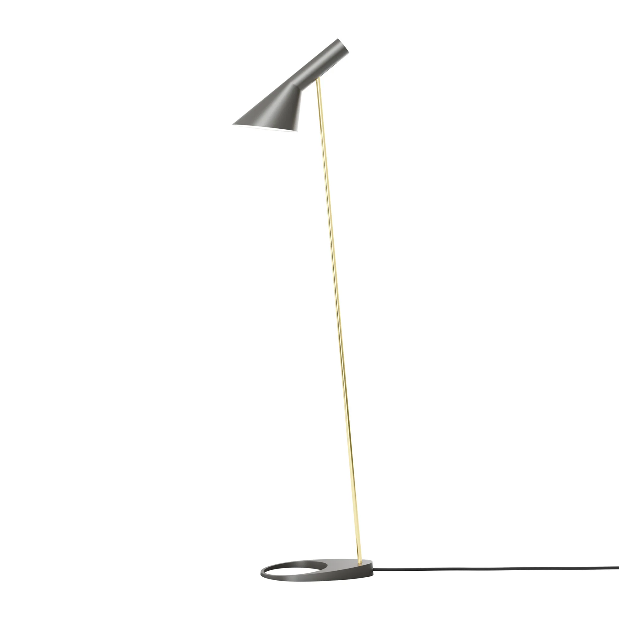 AJ Floor Lamp by Louis Poulsen - Image 17
