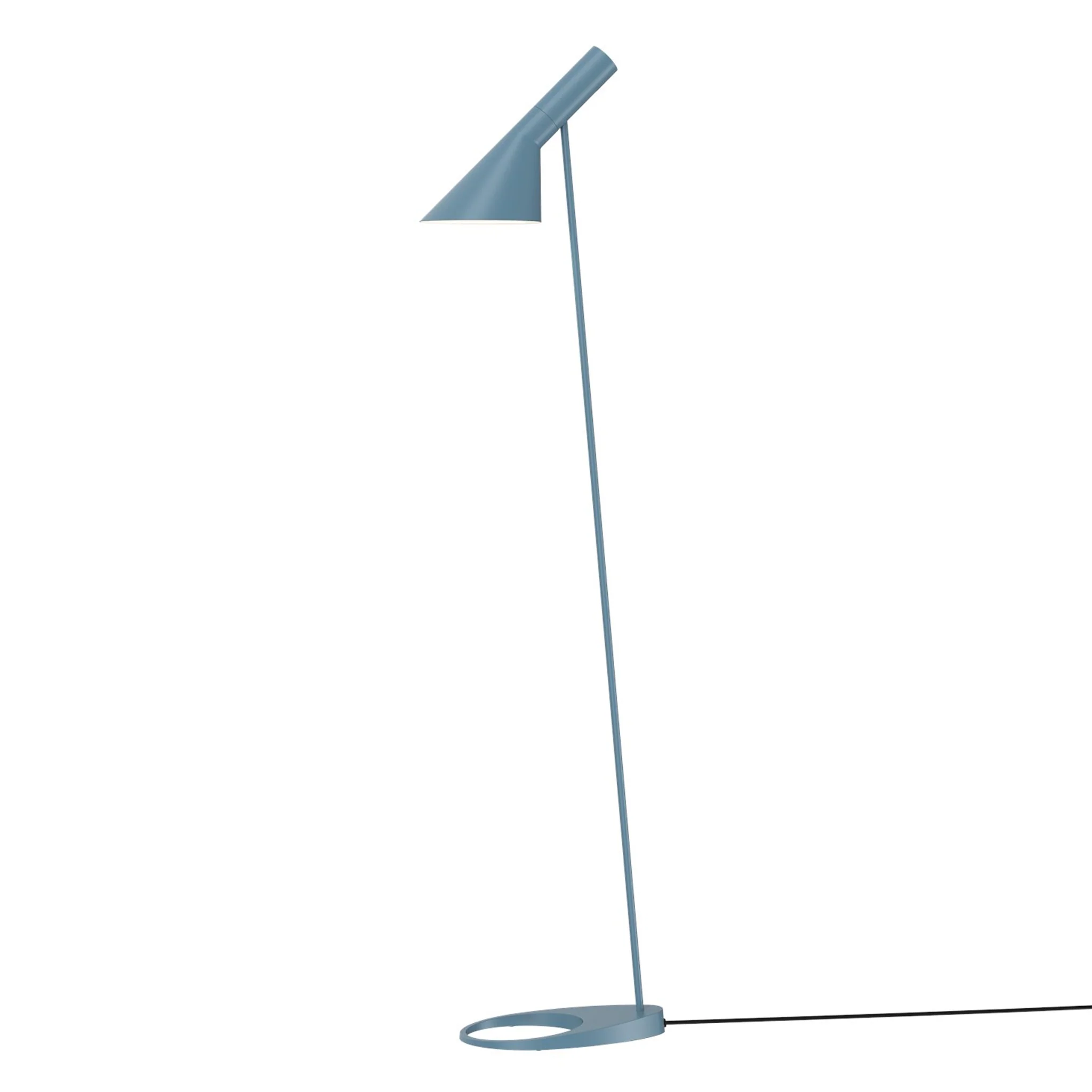 AJ Floor Lamp by Louis Poulsen - Image 4