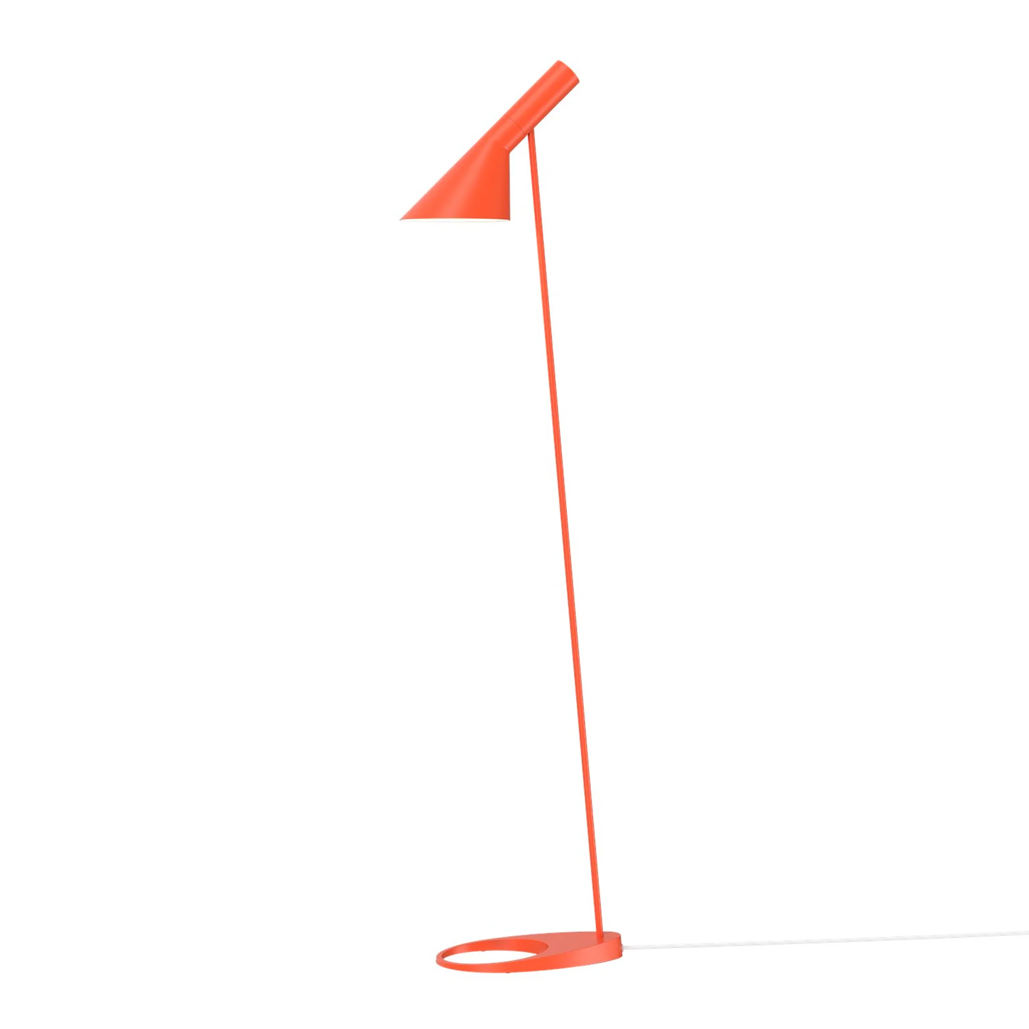 AJ Floor Lamp by Louis Poulsen - Image 5
