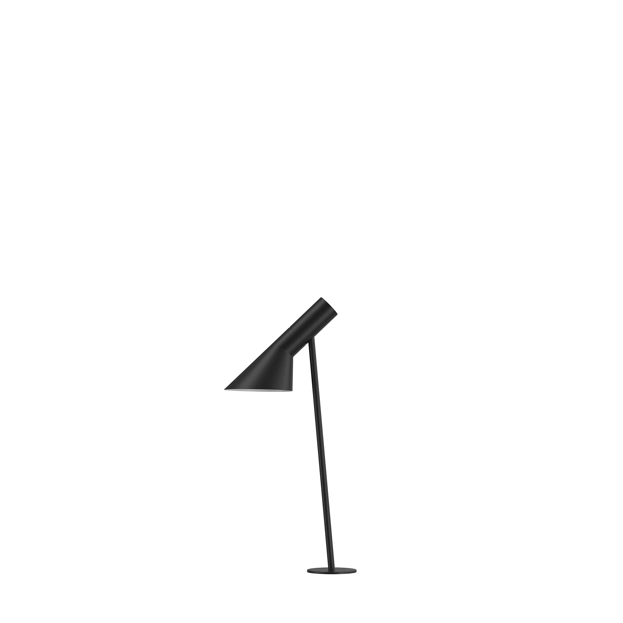 AJ Garden Lamp By Arne Jacobsen for Louis Poulsen - Image 5