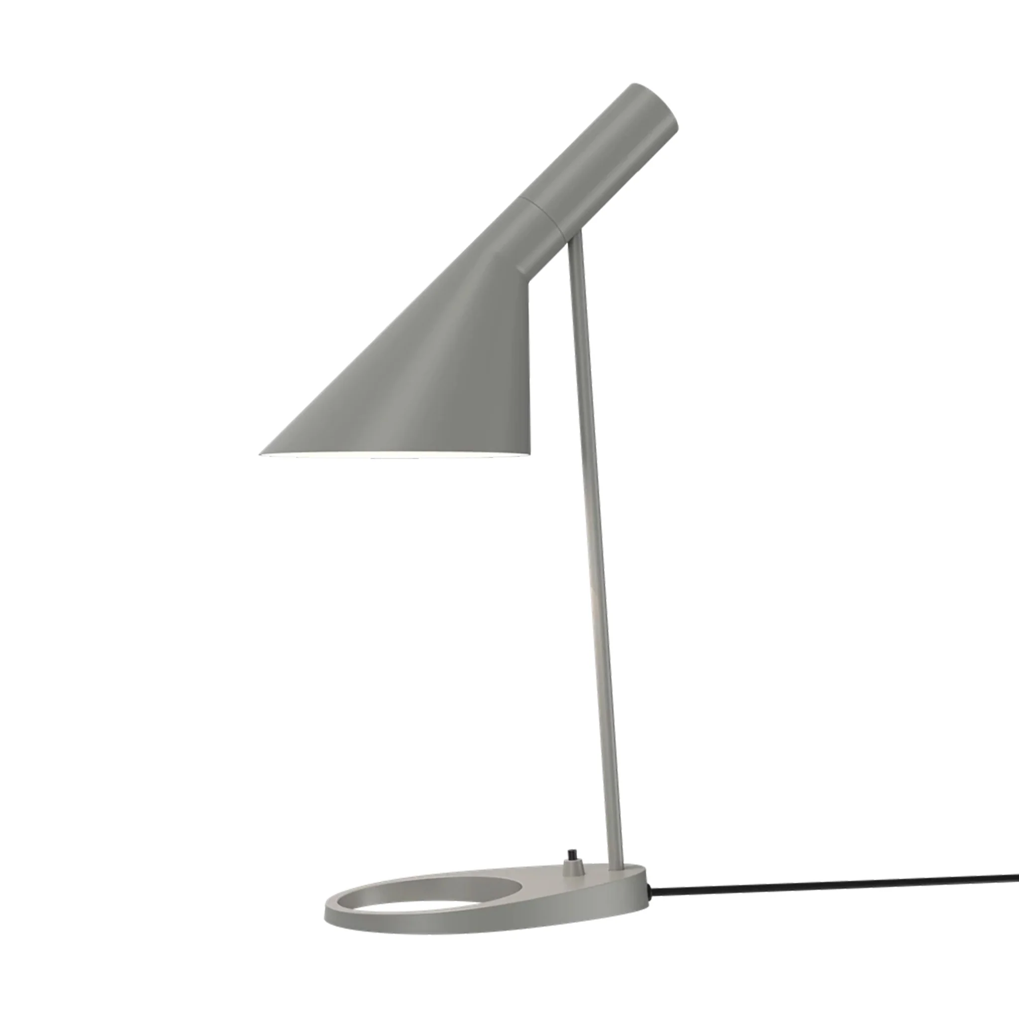 AJ Table Lamp by Louis Poulsen - Image 10