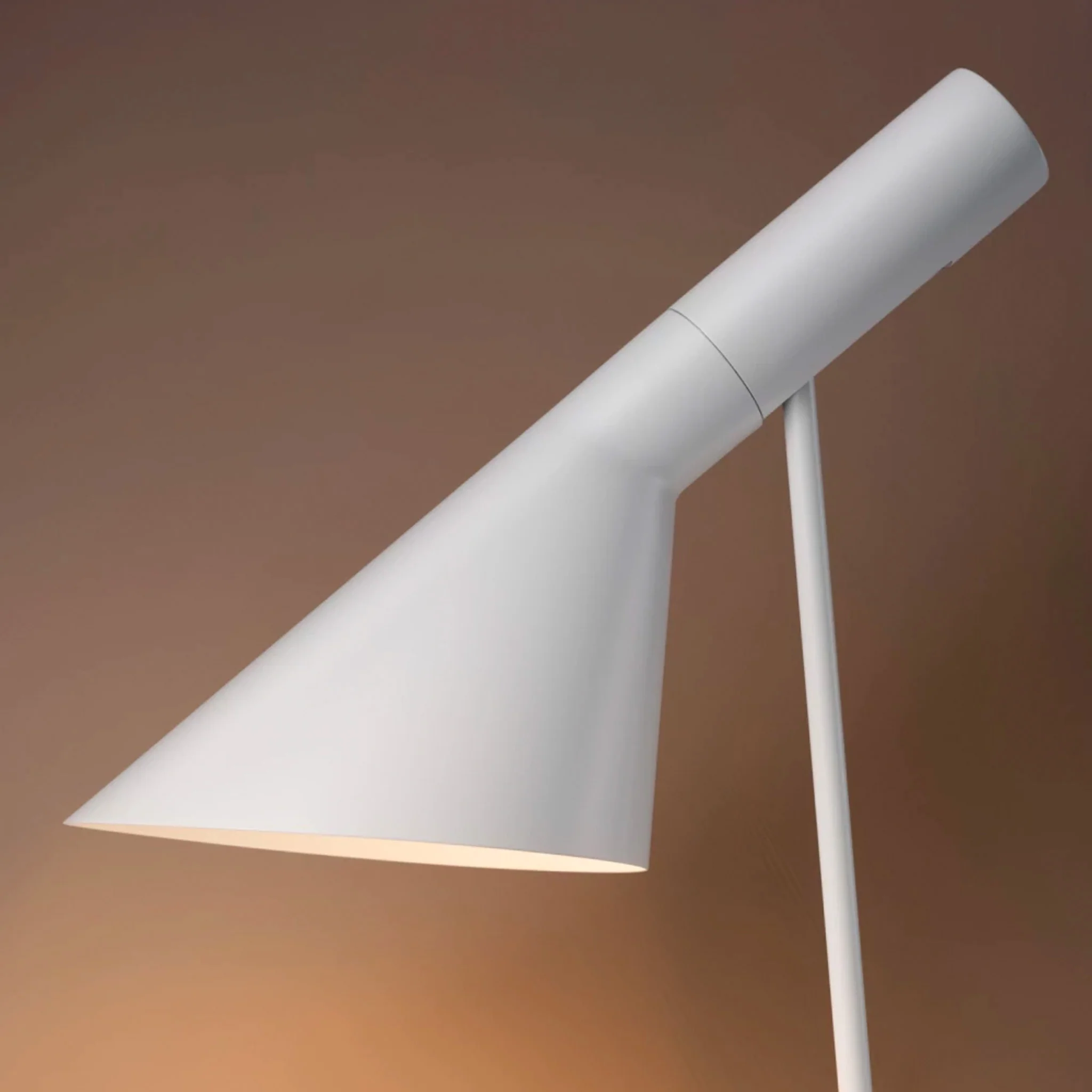 AJ Table Lamp by Louis Poulsen - Image 15