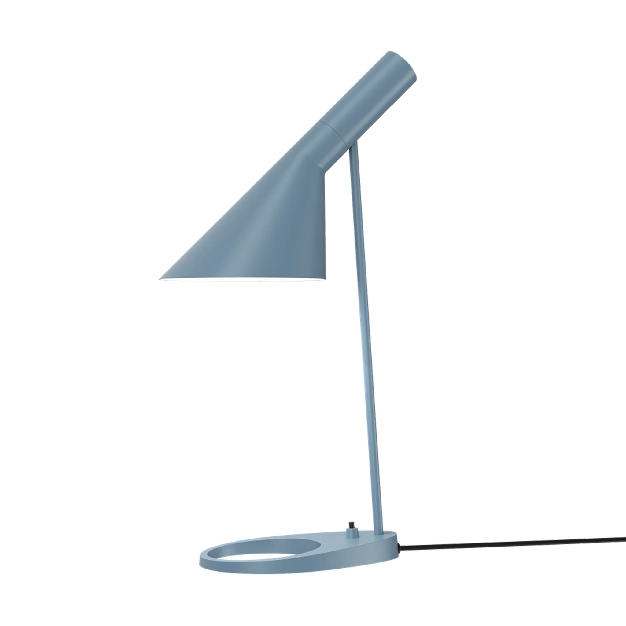 AJ Table Lamp by Louis Poulsen - Image 3