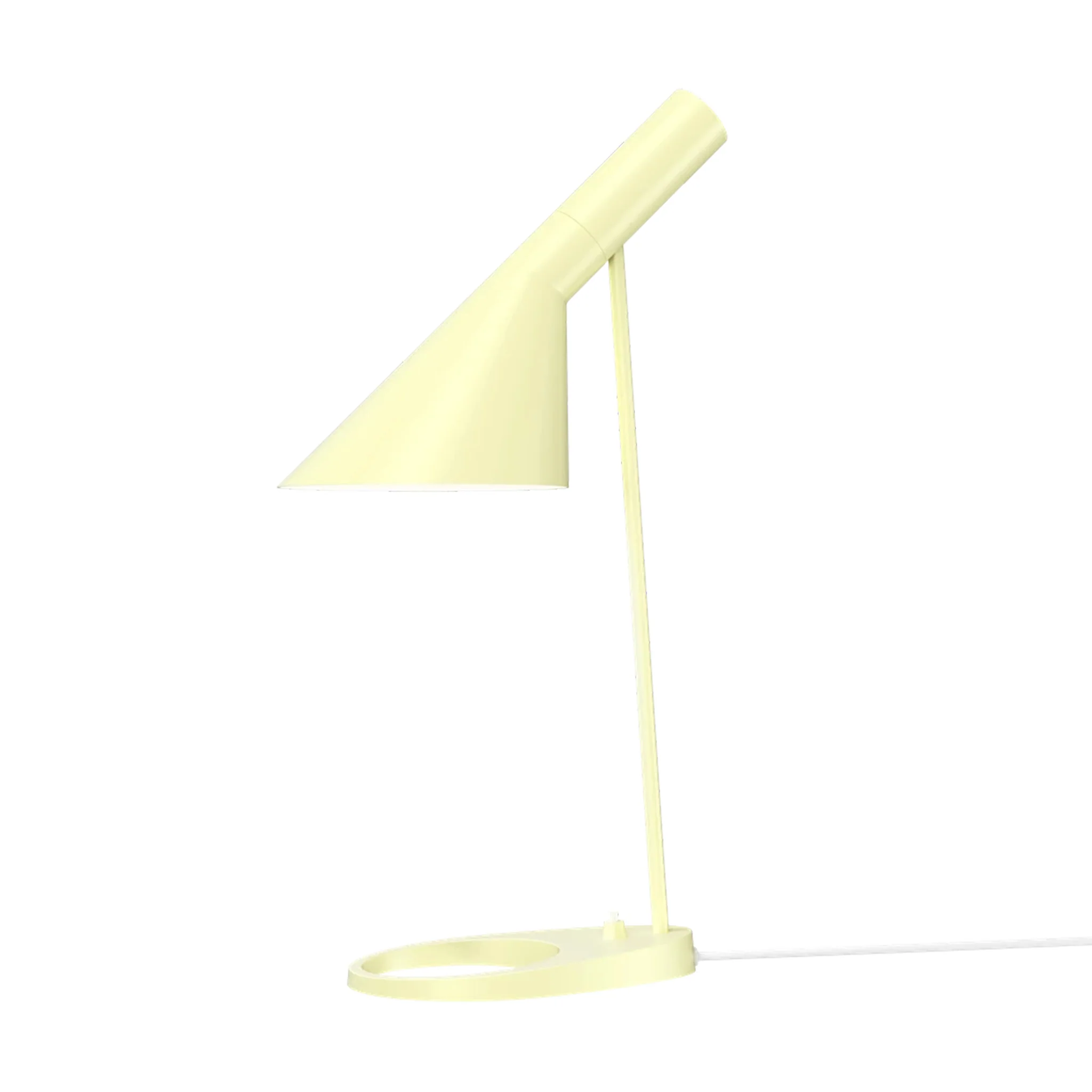 AJ Table Lamp by Louis Poulsen - Image 5