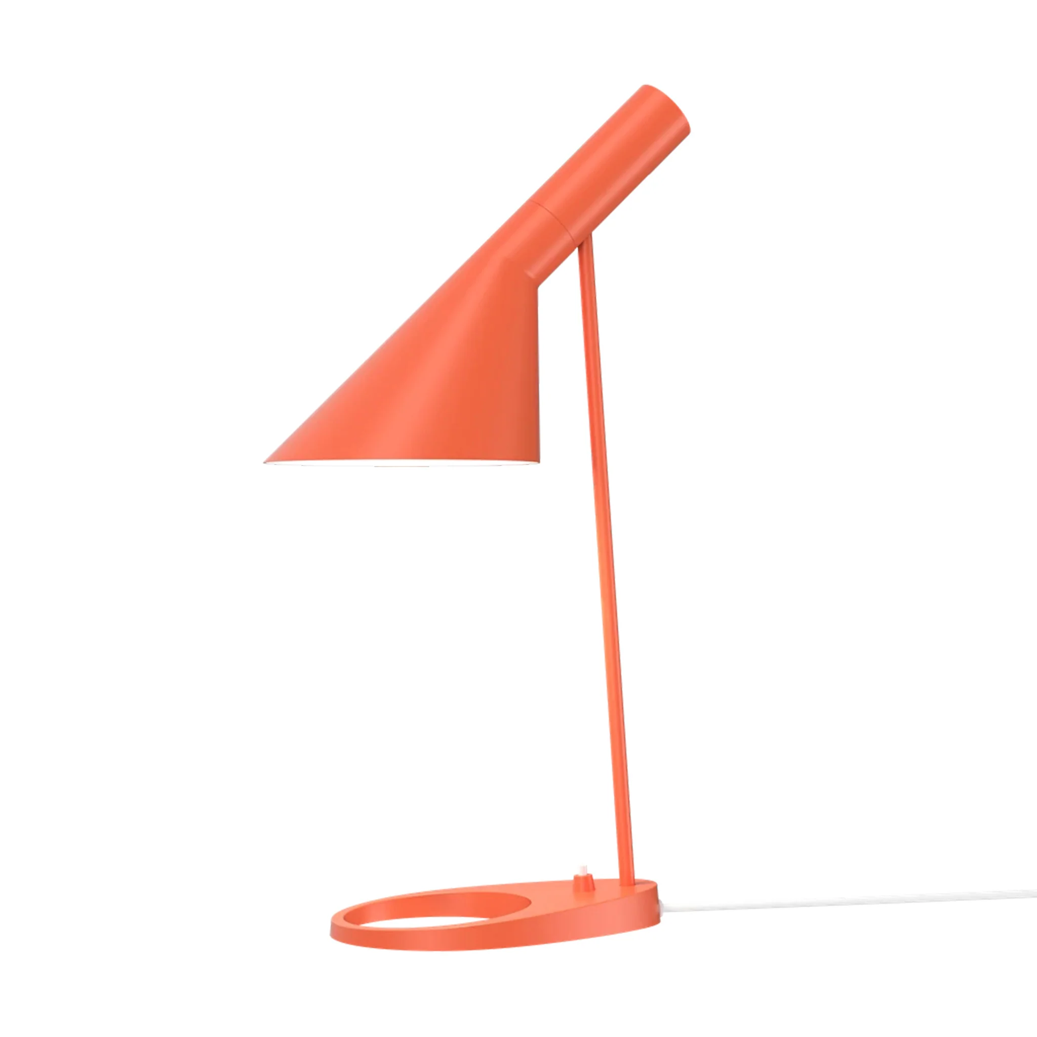AJ Table Lamp by Louis Poulsen - Image 6