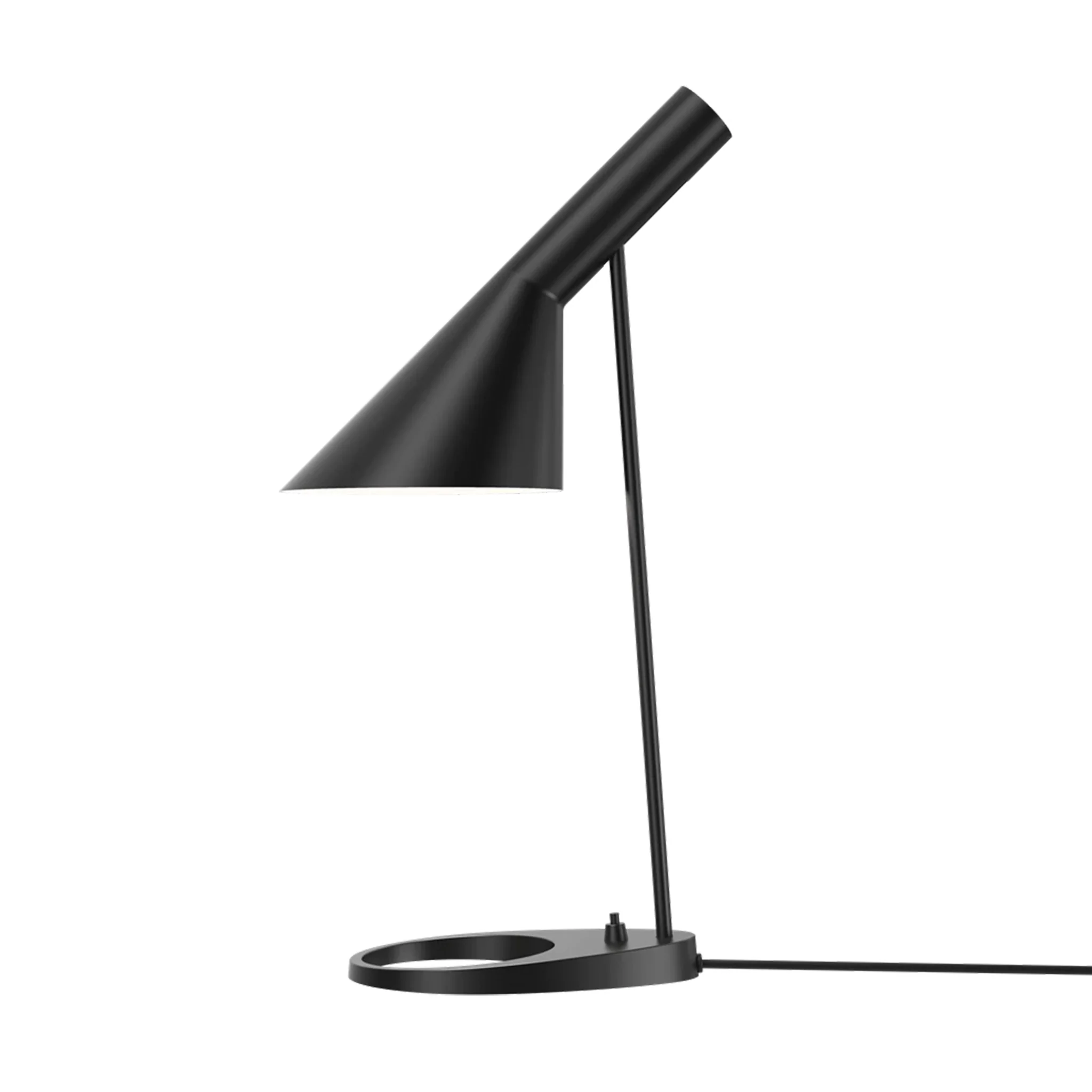 AJ Table Lamp by Louis Poulsen - Image 7