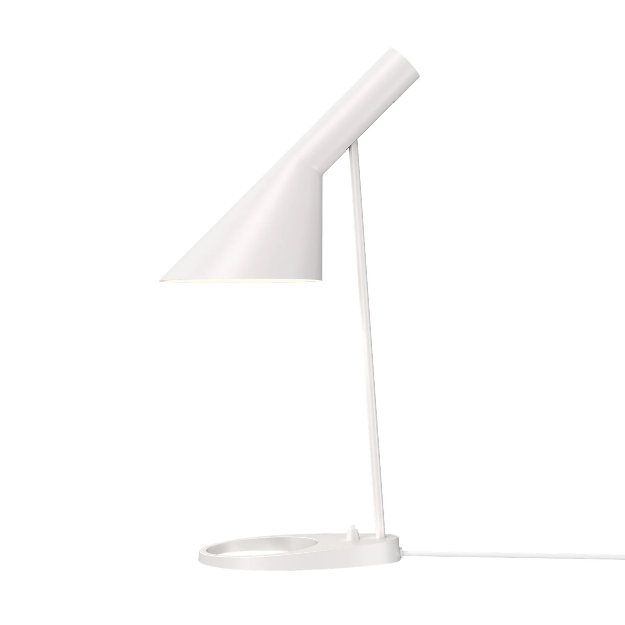 AJ Table Lamp by Louis Poulsen - Image 8