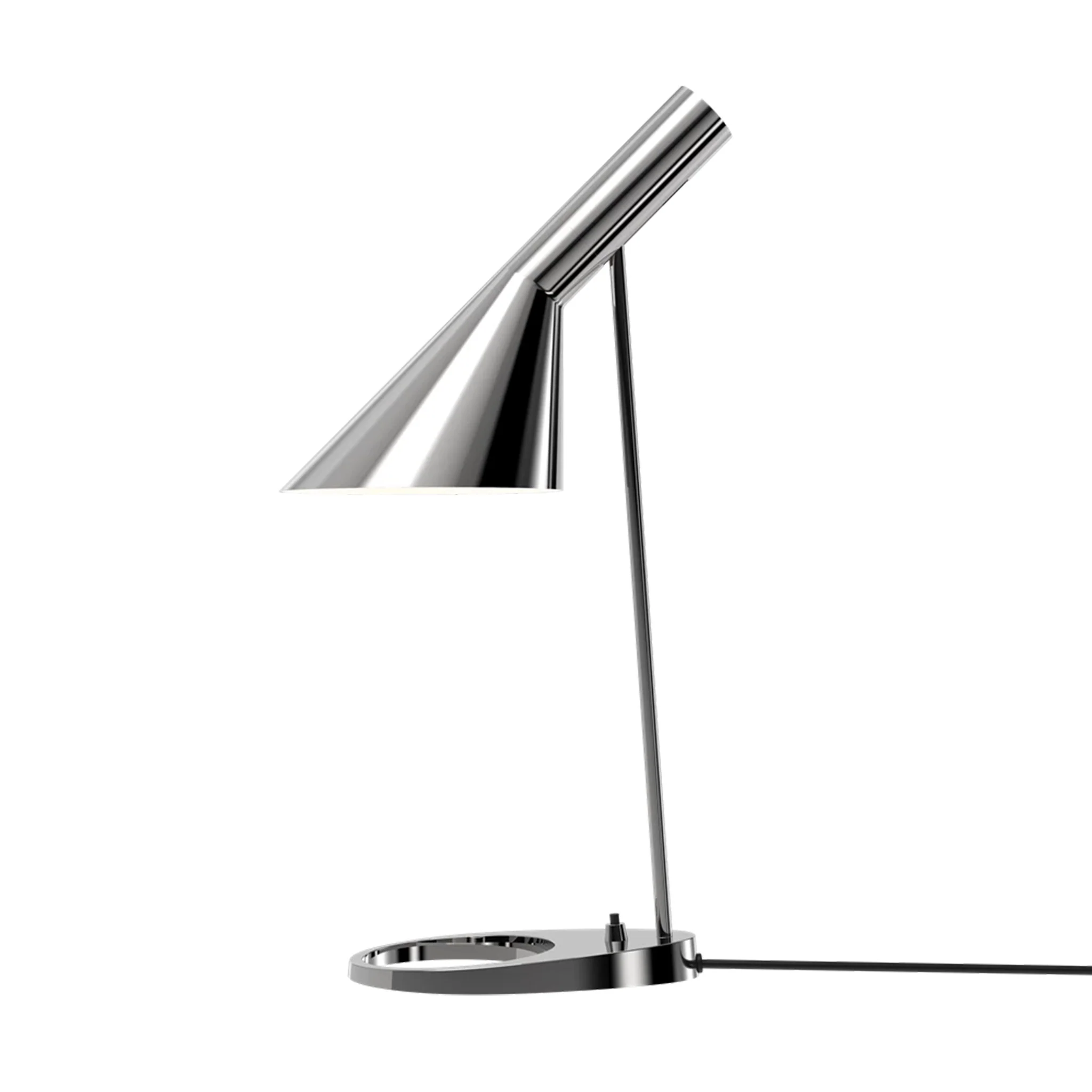 AJ Table Lamp by Louis Poulsen - Image 9