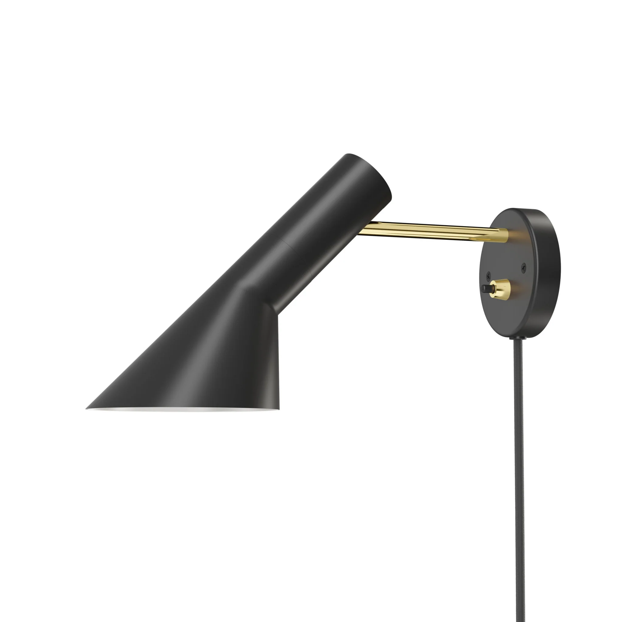 AJ Wall Lamp by Louis Poulsen - Image 10