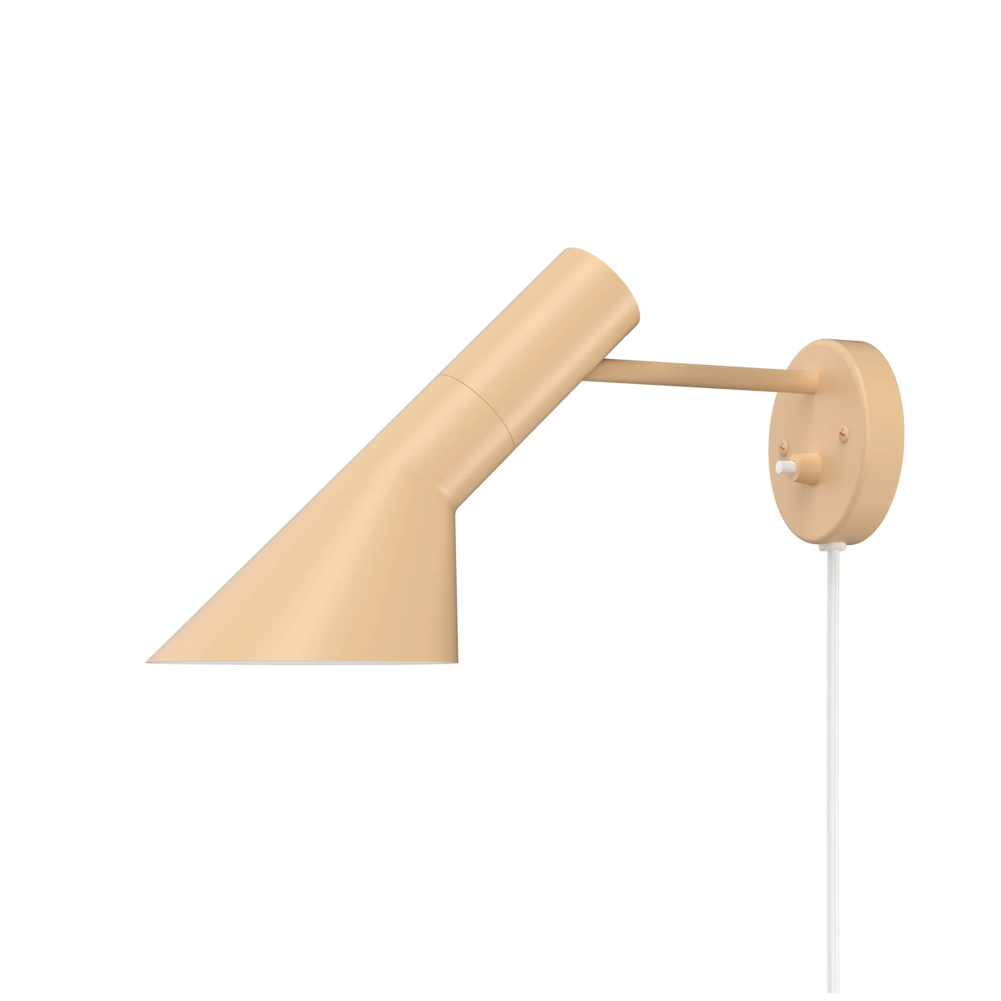 AJ Wall Lamp by Louis Poulsen - Image 11