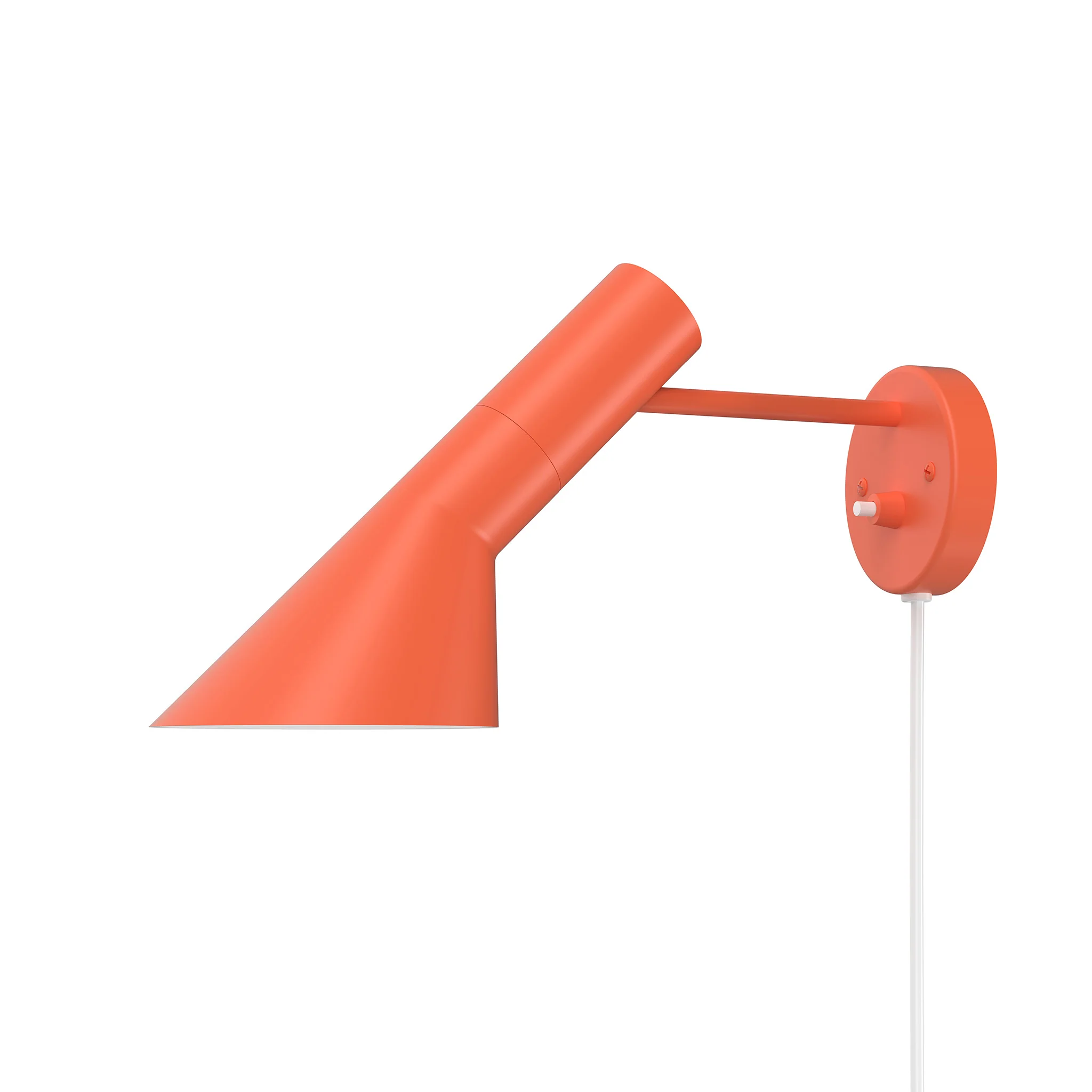 AJ Wall Lamp by Louis Poulsen - Image 12