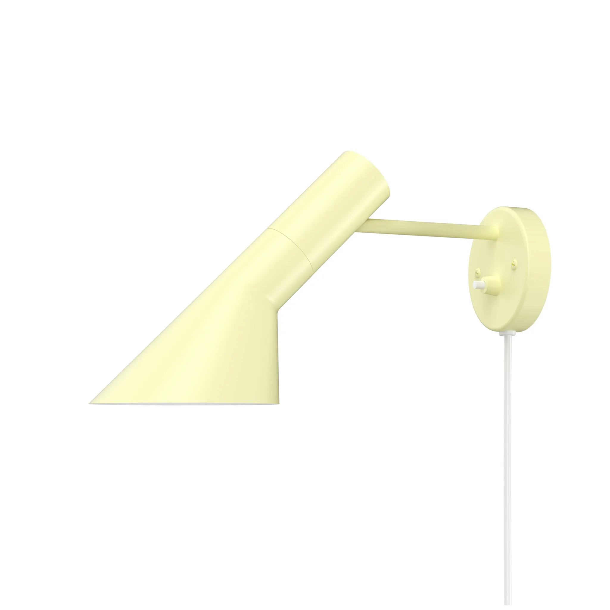 AJ Wall Lamp by Louis Poulsen - Image 13
