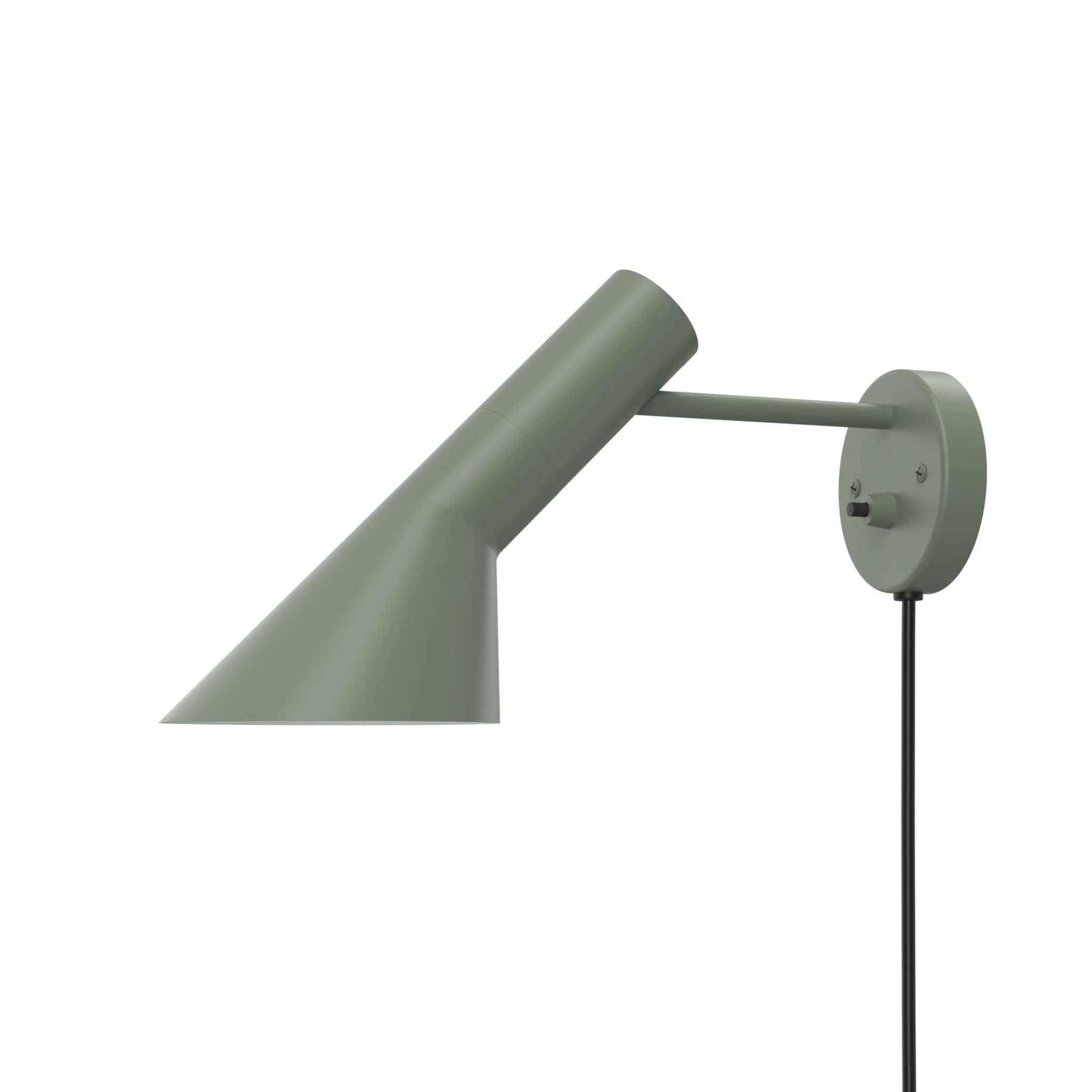 AJ Wall Lamp by Louis Poulsen - Image 14