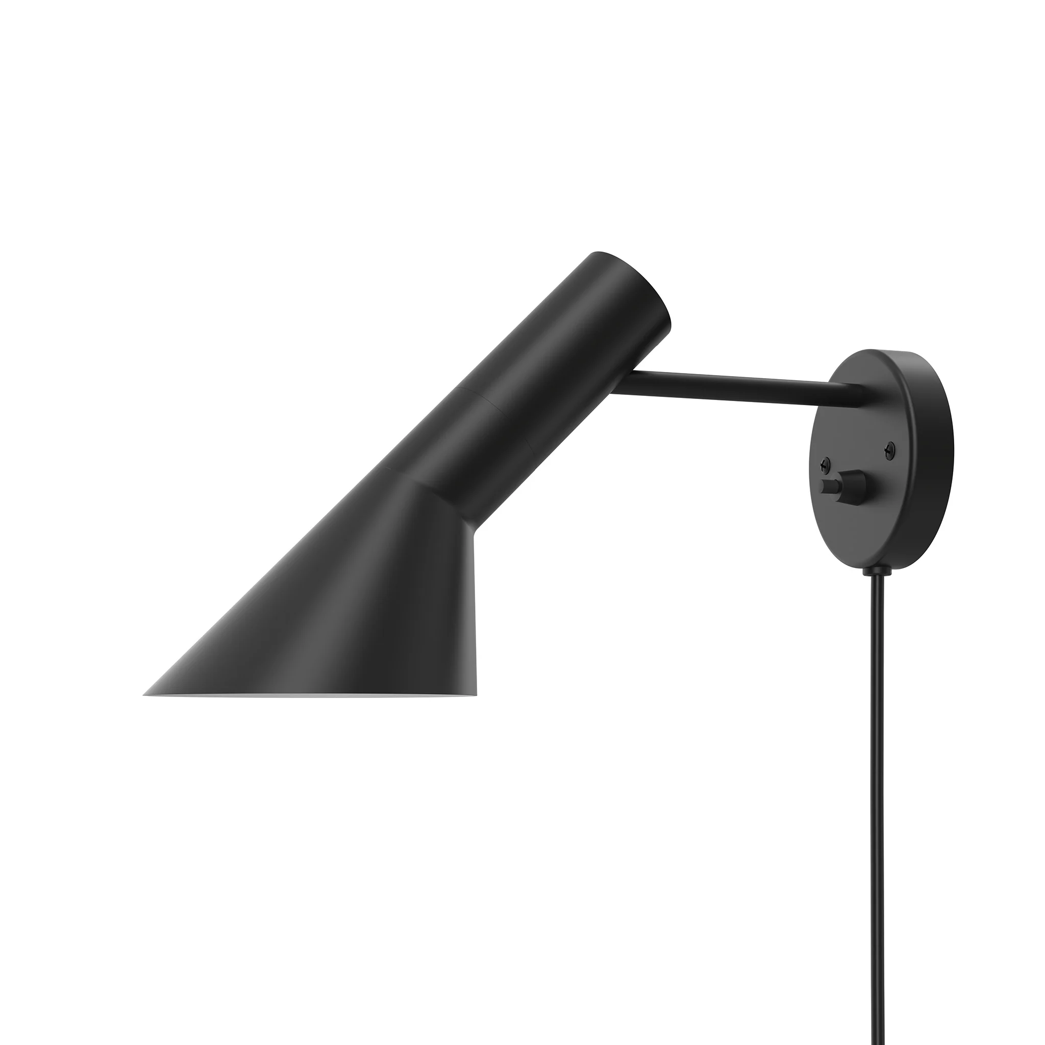 AJ Wall Lamp by Louis Poulsen - Image 15