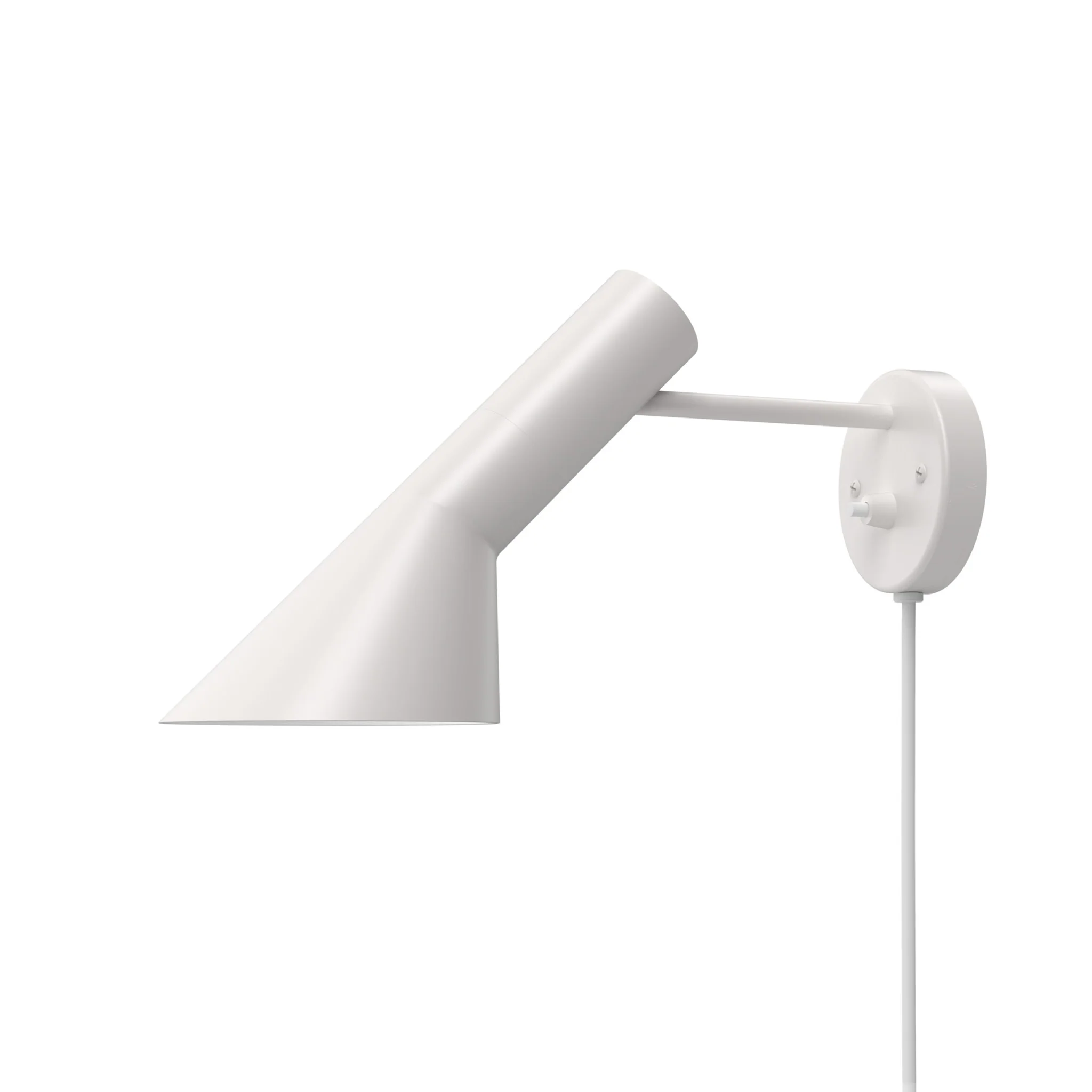 AJ Wall Lamp by Louis Poulsen - Image 16
