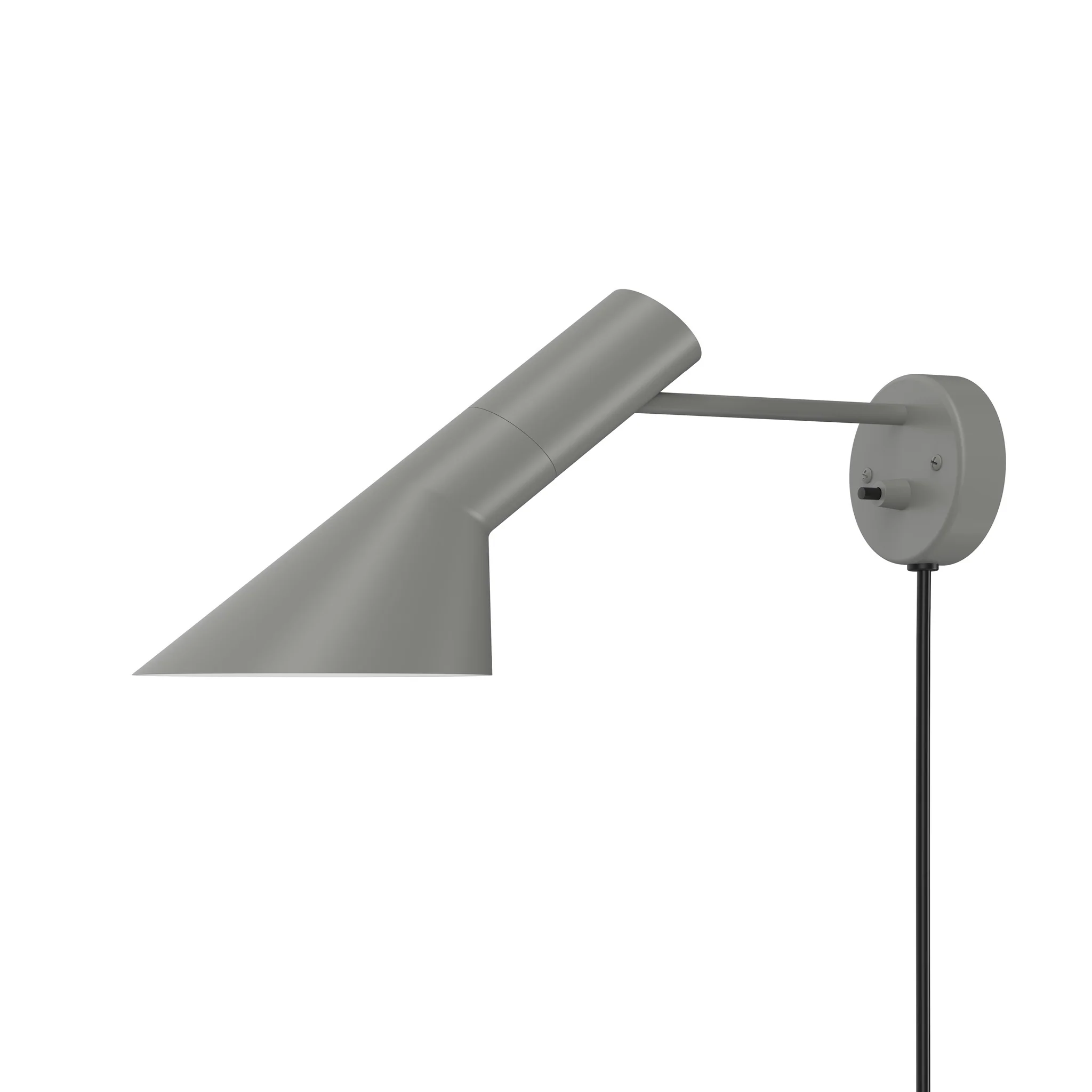 AJ Wall Lamp by Louis Poulsen - Image 17